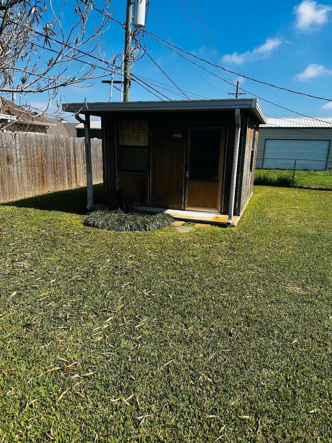 513 Kenney Street, Houma, Louisiana image 21