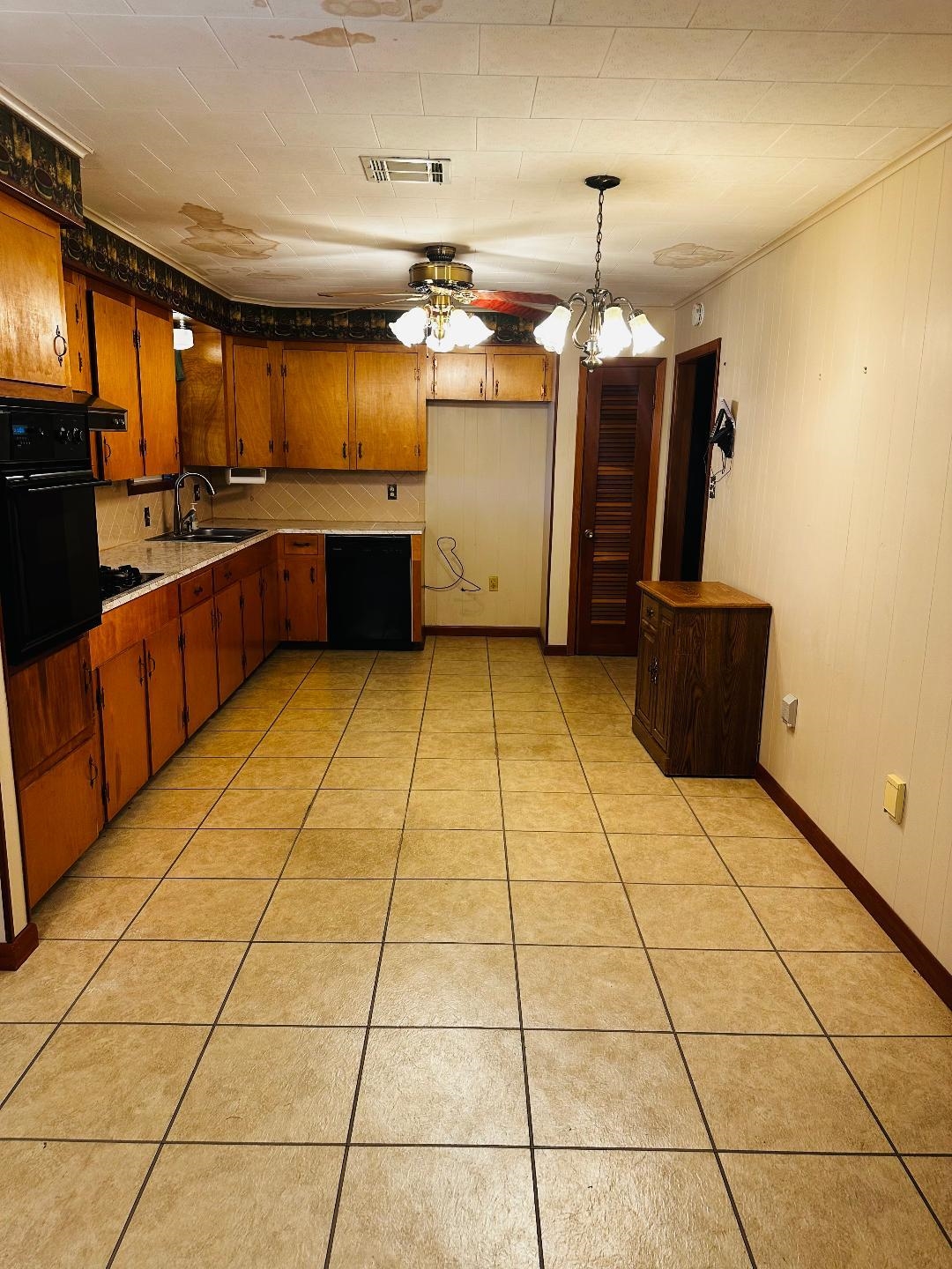513 Kenney Street, Houma, Louisiana image 4