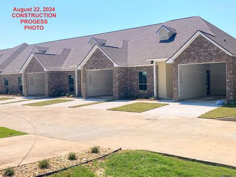 Featured picture for the property 2024018704