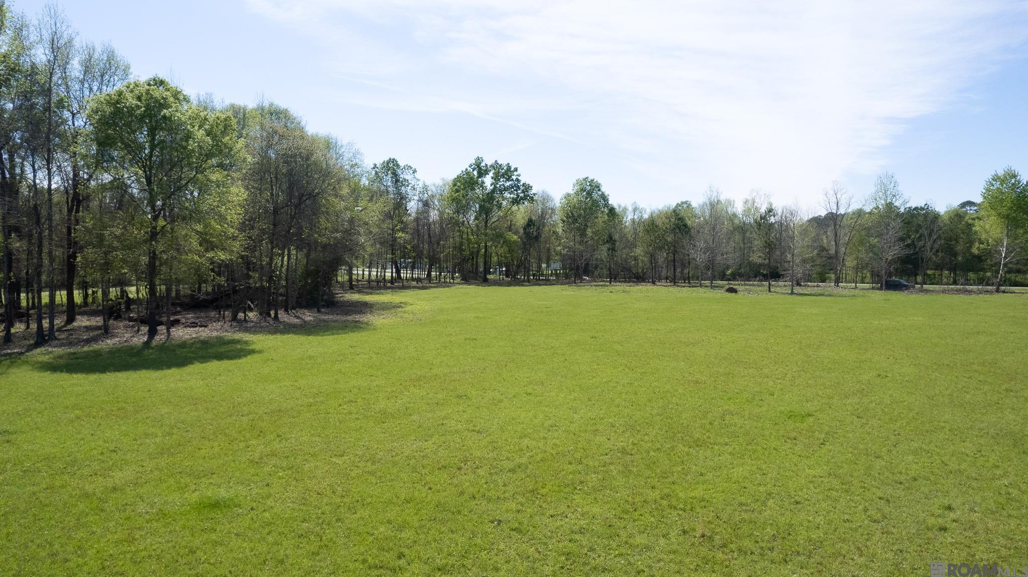 Lot LH-2C-A La Hwy 421, Saint Francisville, Louisiana image 7