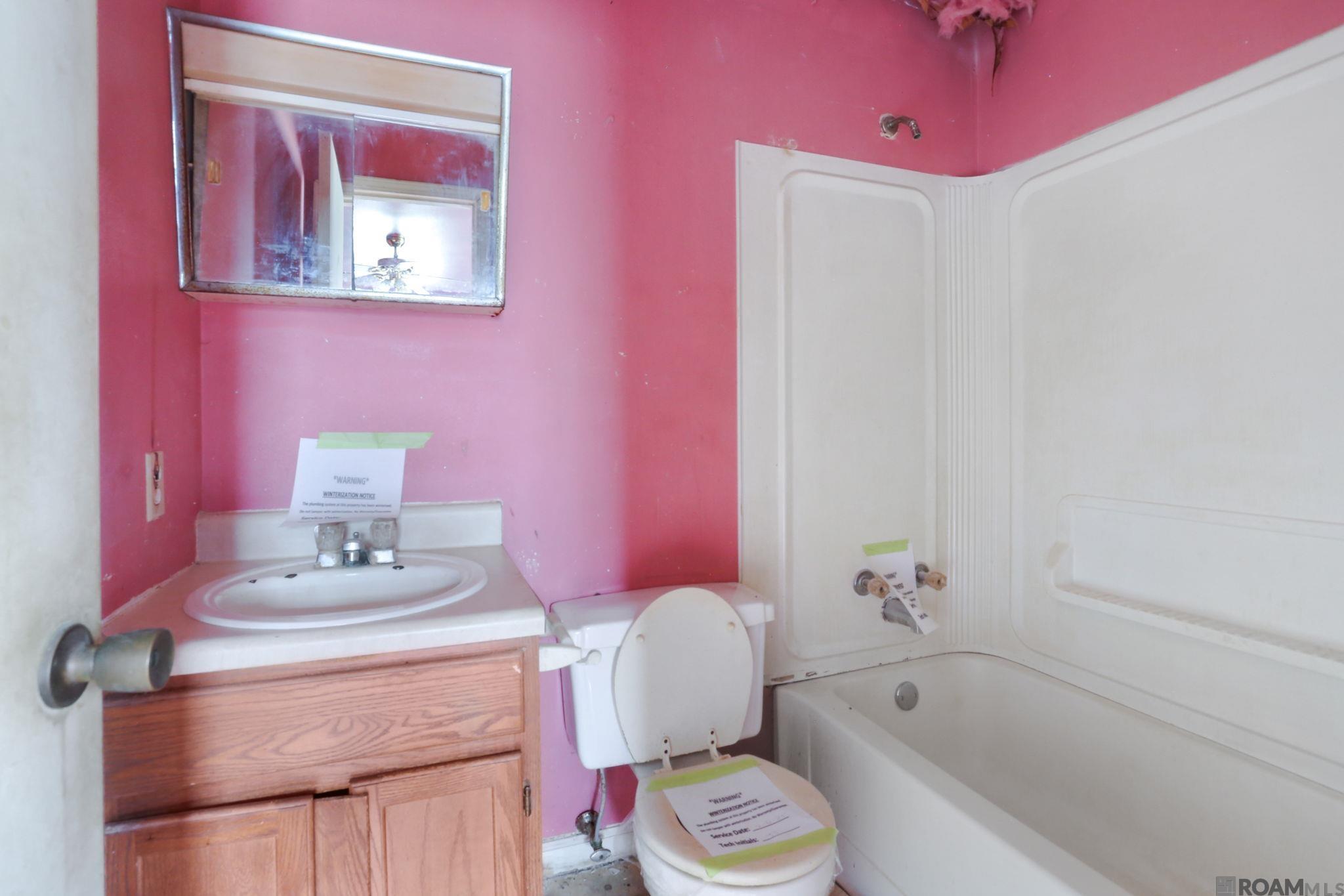 35715 Walker North Rd, Walker, Louisiana image 12