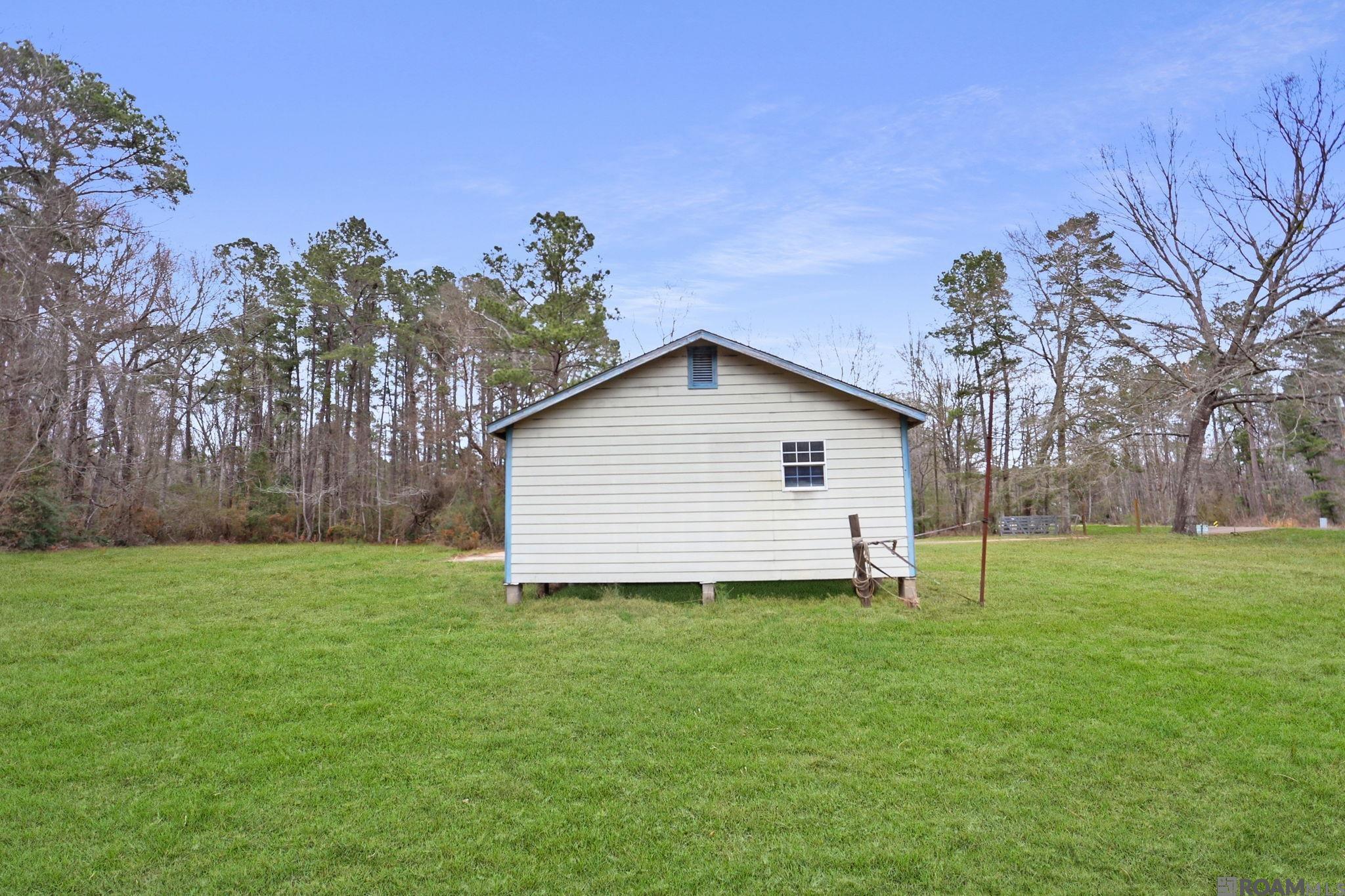35715 Walker North Rd, Walker, Louisiana image 4