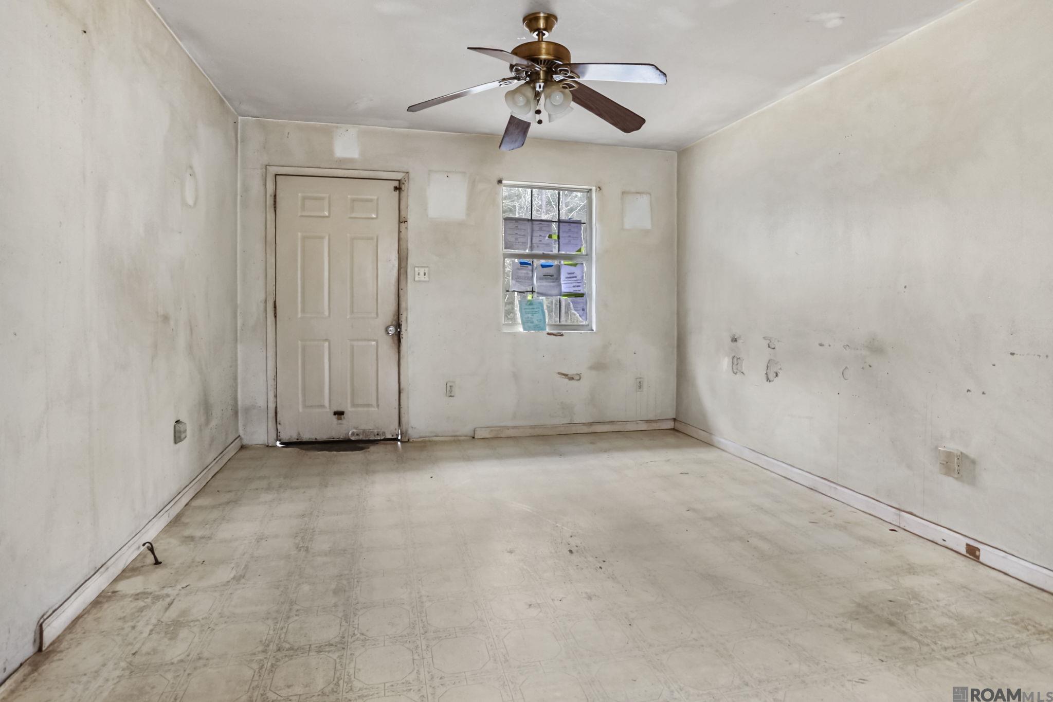 35715 Walker North Rd, Walker, Louisiana image 6