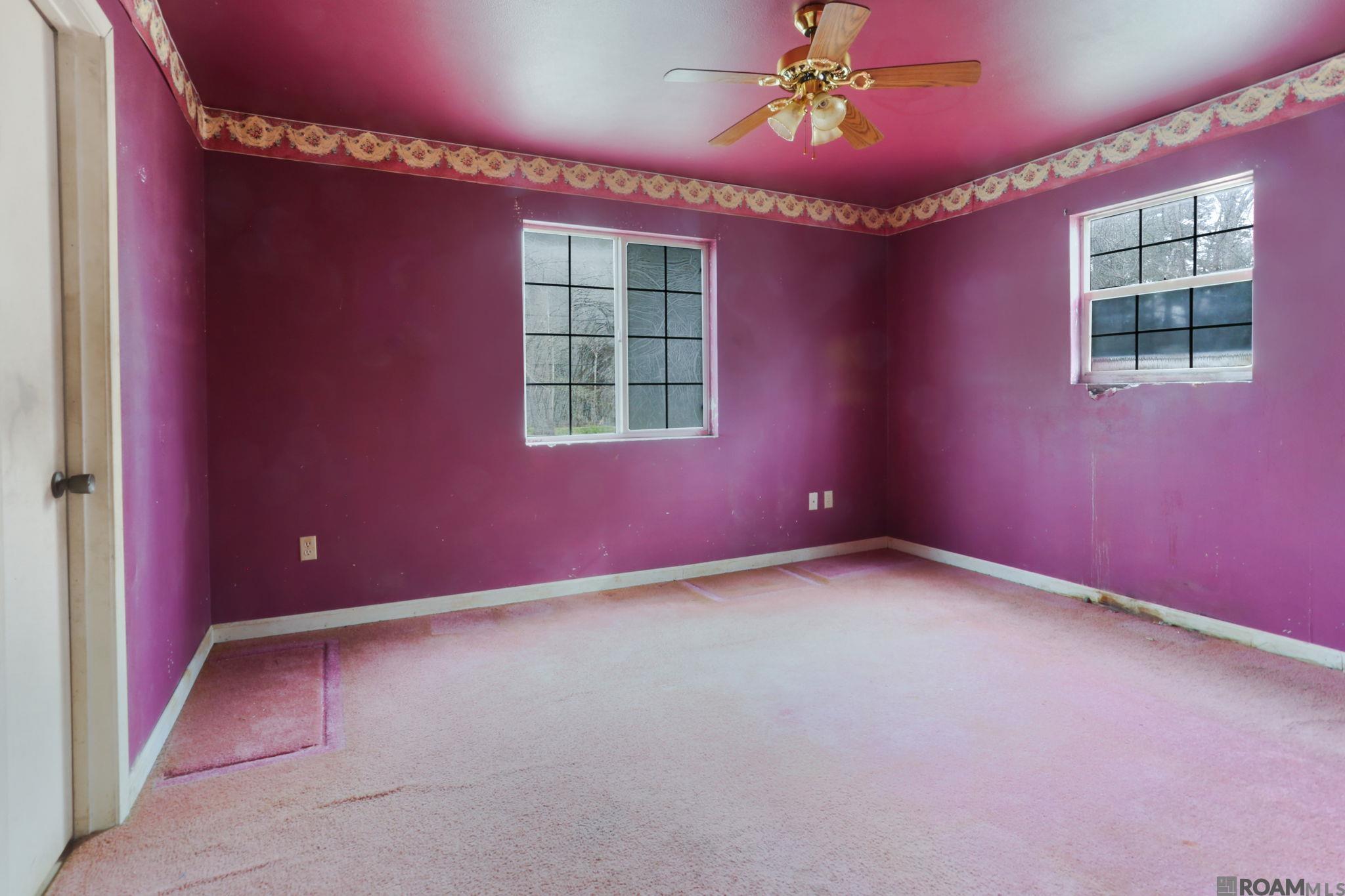 35715 Walker North Rd, Walker, Louisiana image 11