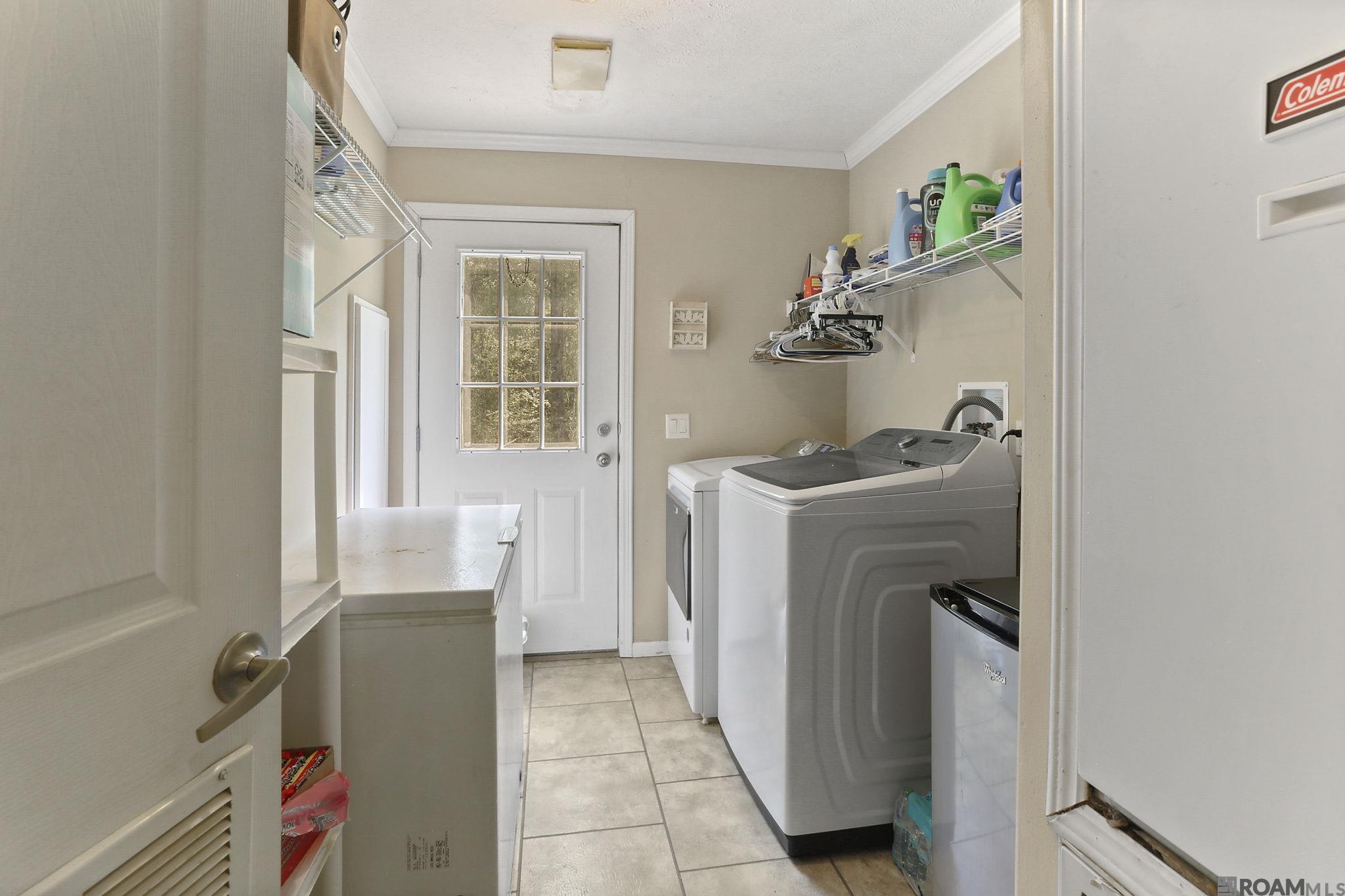 9557 Barber St, Denham Springs, Louisiana image 9