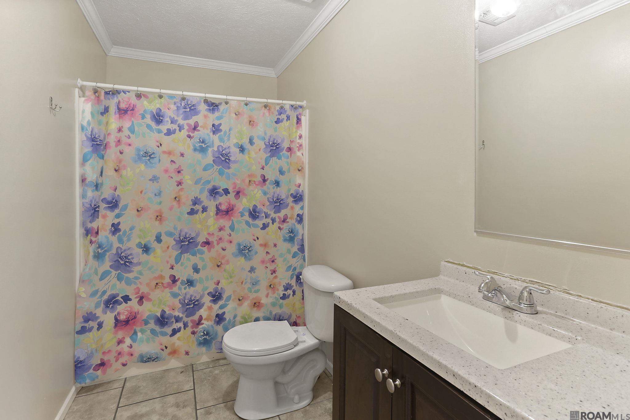 9557 Barber St, Denham Springs, Louisiana image 8