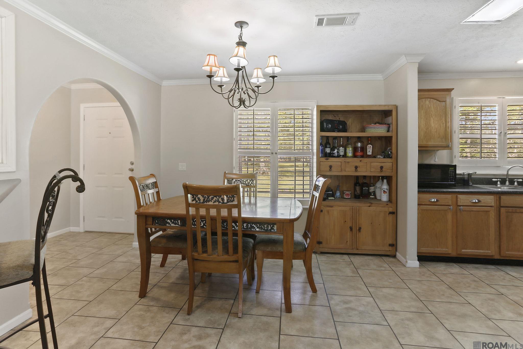9557 Barber St, Denham Springs, Louisiana image 11