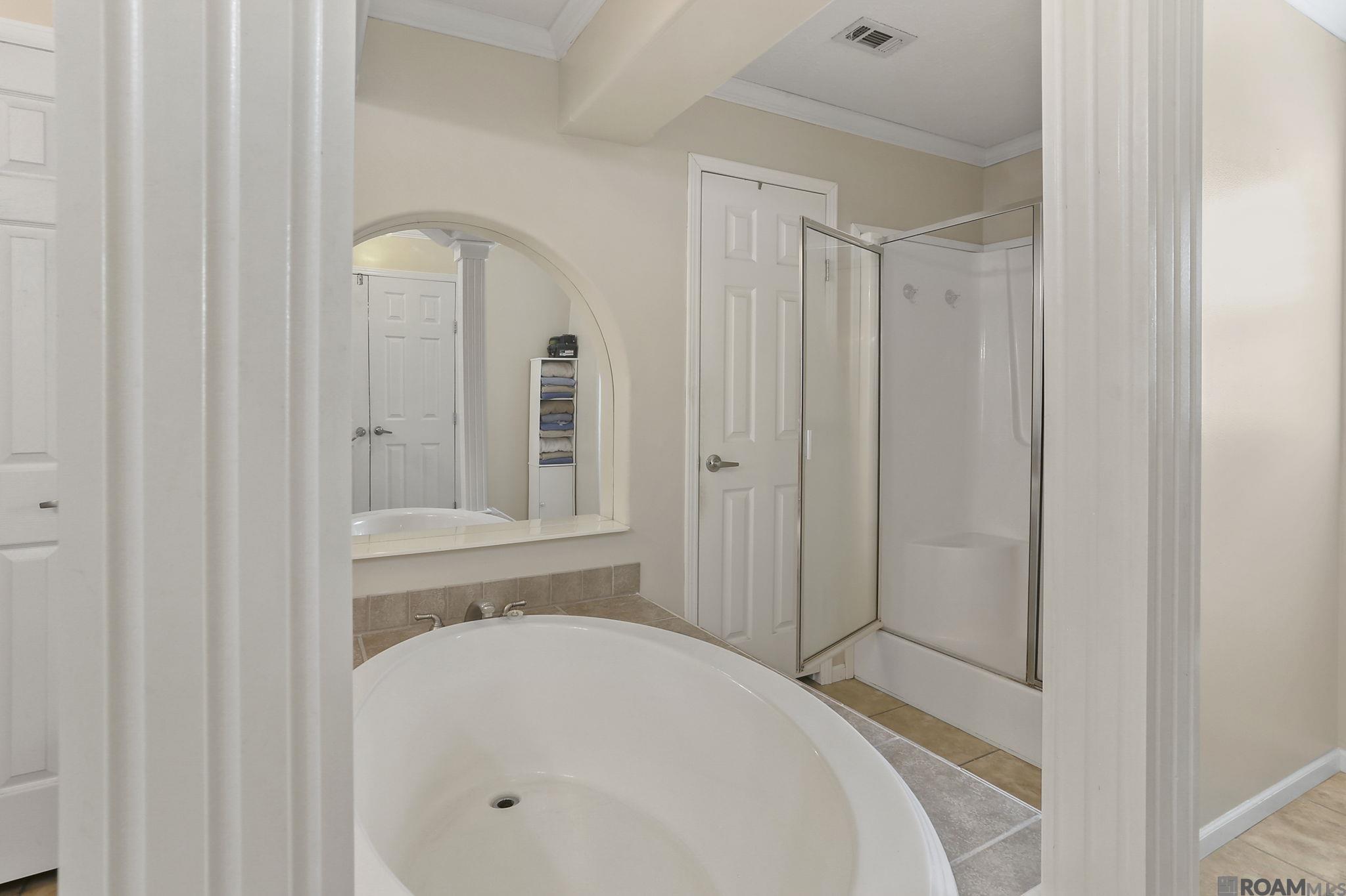 9557 Barber St, Denham Springs, Louisiana image 10