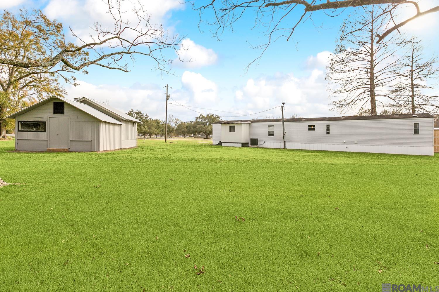 16253 La Hwy 431, Prairieville, Louisiana image 1