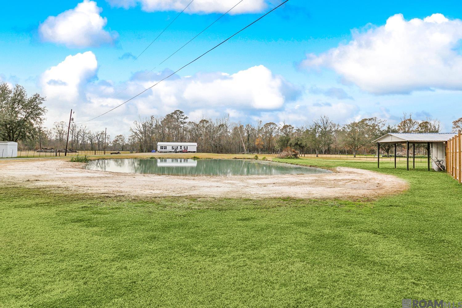 16253 La Hwy 431, Prairieville, Louisiana image 18