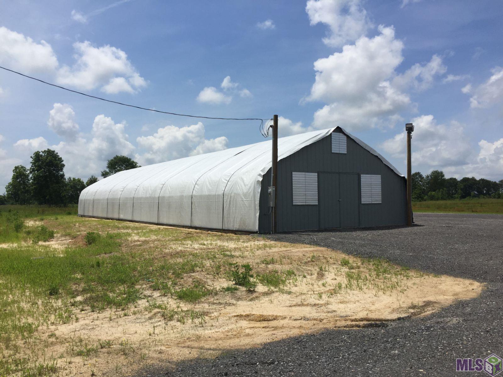 5361 Us Hwy 167, Opelousas, Louisiana image 2