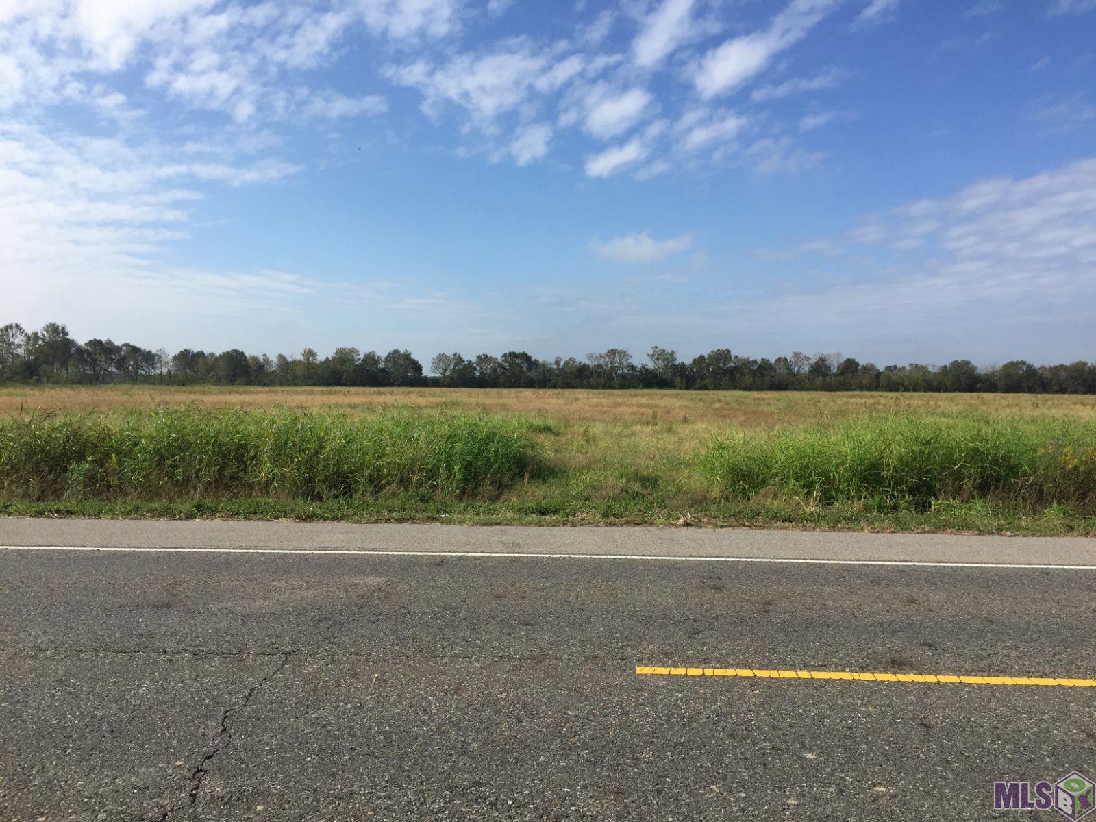 5361 Us Hwy 167, Opelousas, Louisiana image 1