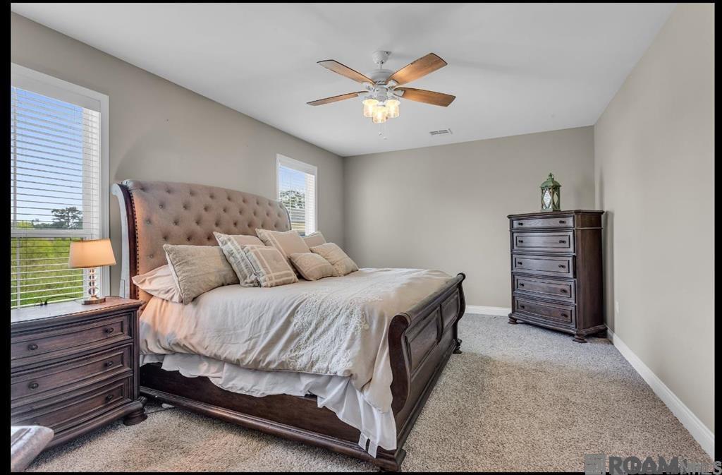16537 La Hwy 931, Prairieville, Louisiana image 3