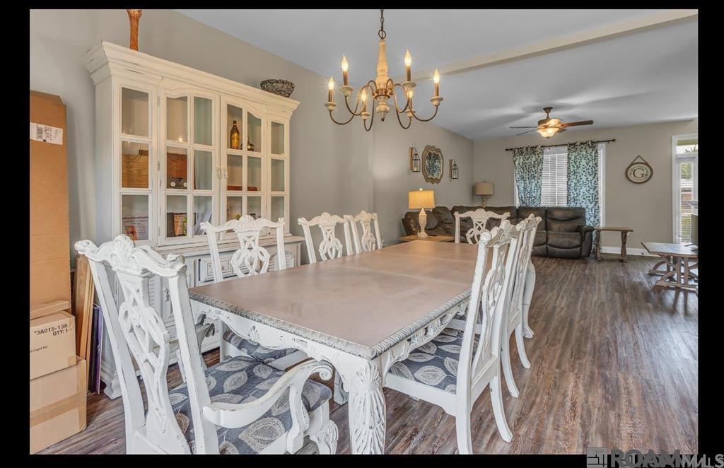 16537 La Hwy 931, Prairieville, Louisiana image 8