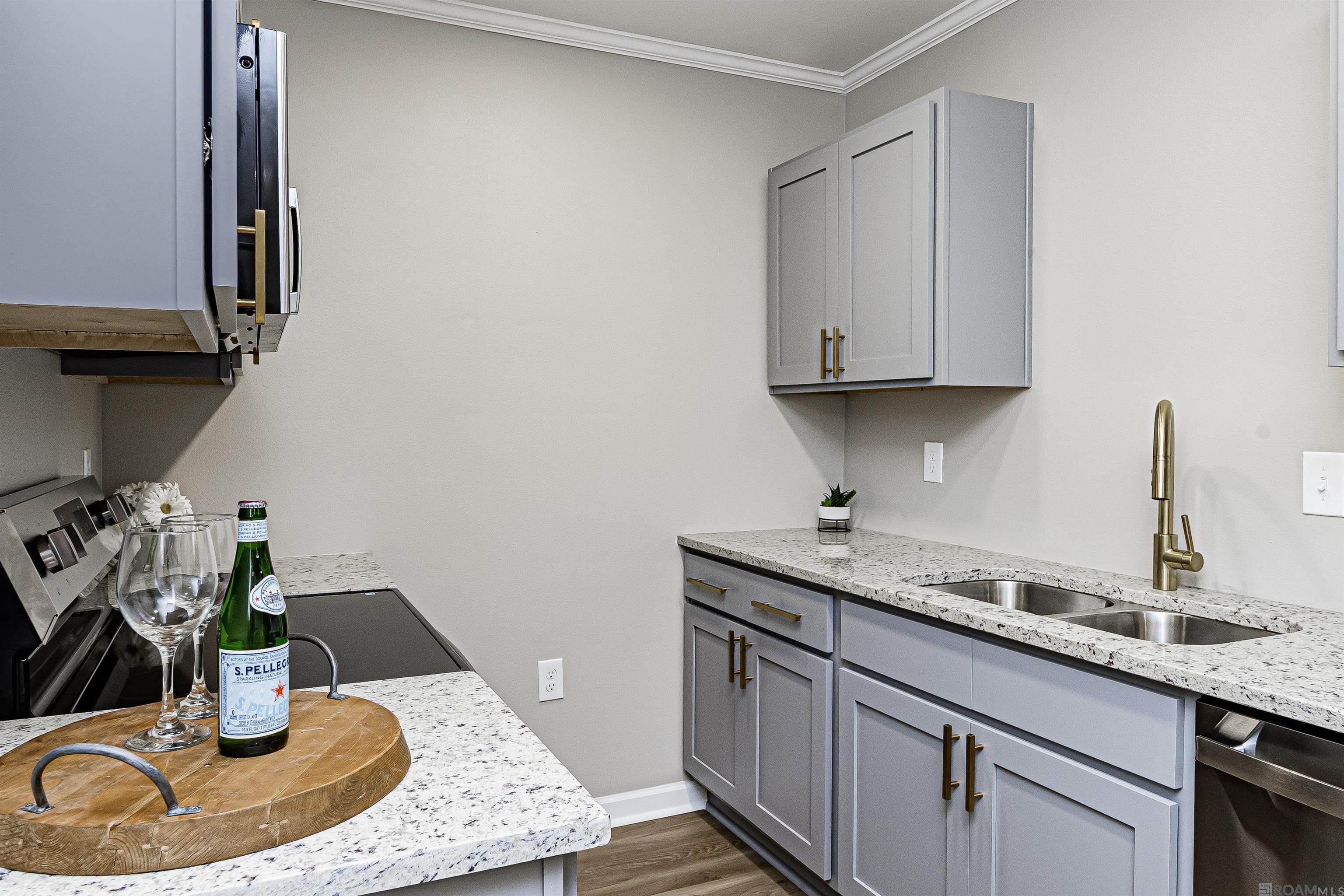 1235 Cardinal St, Baton Rouge, Louisiana image 10
