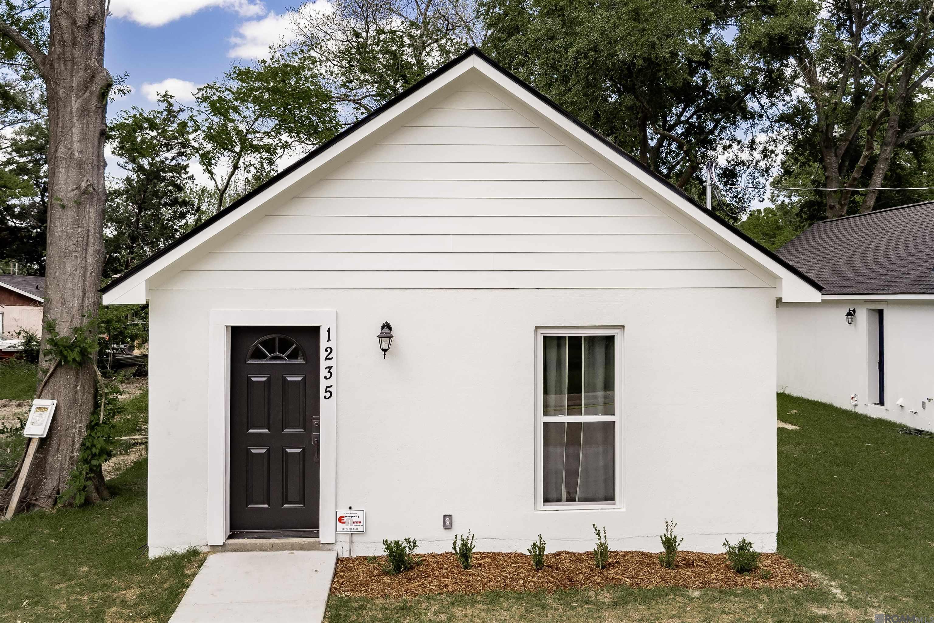 1235 Cardinal St, Baton Rouge, Louisiana image 23