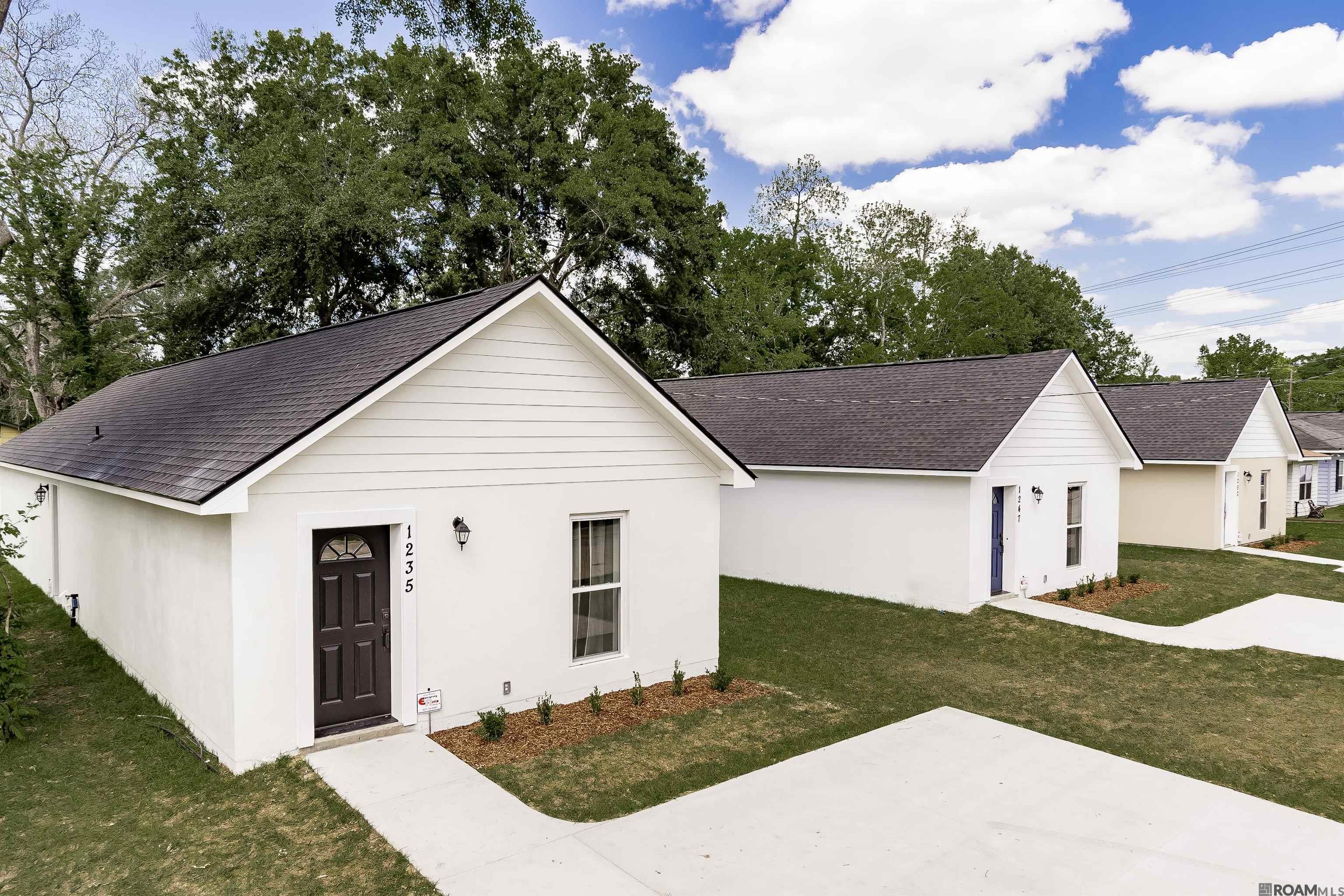 1235 Cardinal St, Baton Rouge, Louisiana image 24