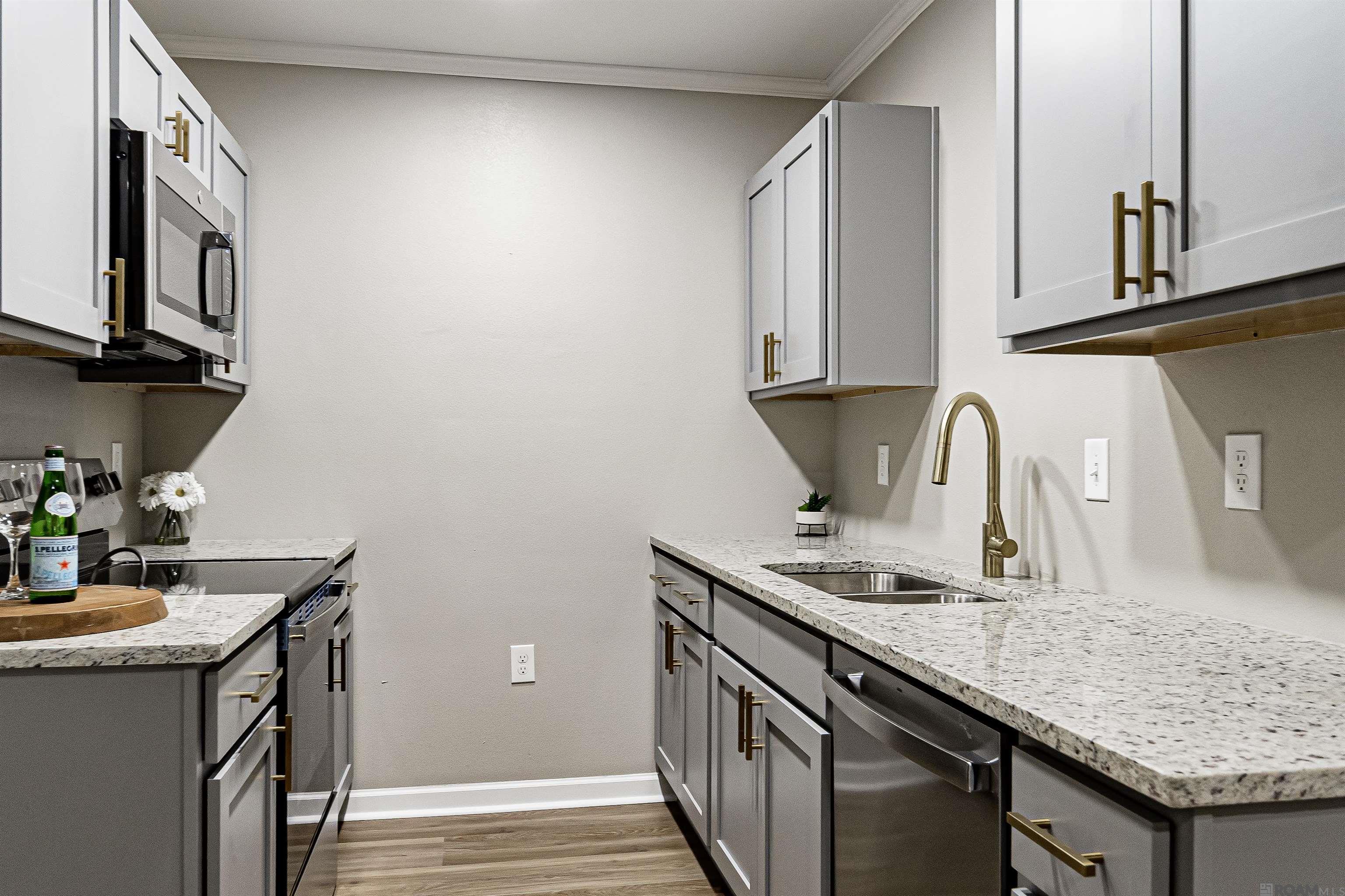 1235 Cardinal St, Baton Rouge, Louisiana image 19