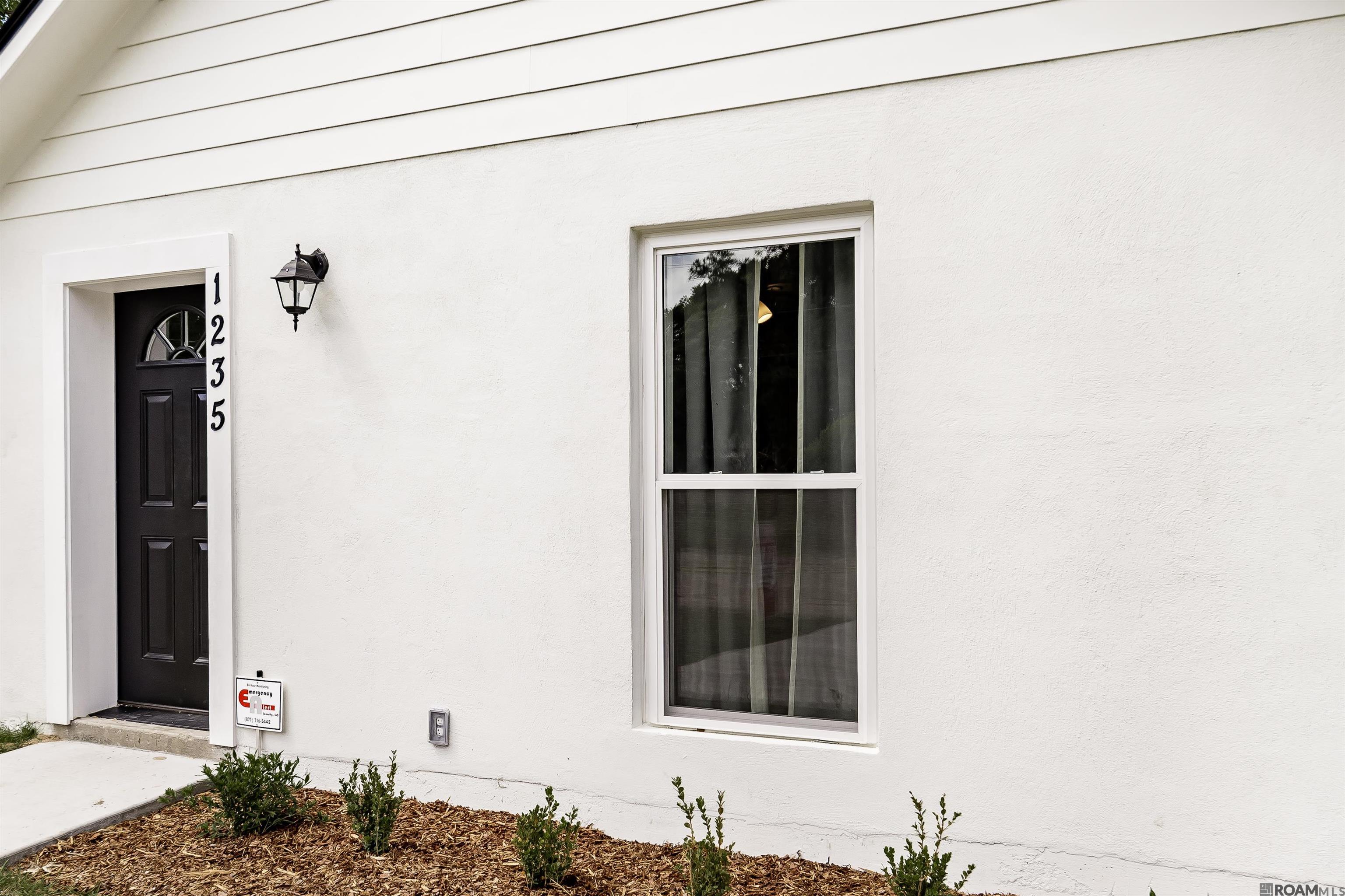 1235 Cardinal St, Baton Rouge, Louisiana image 21