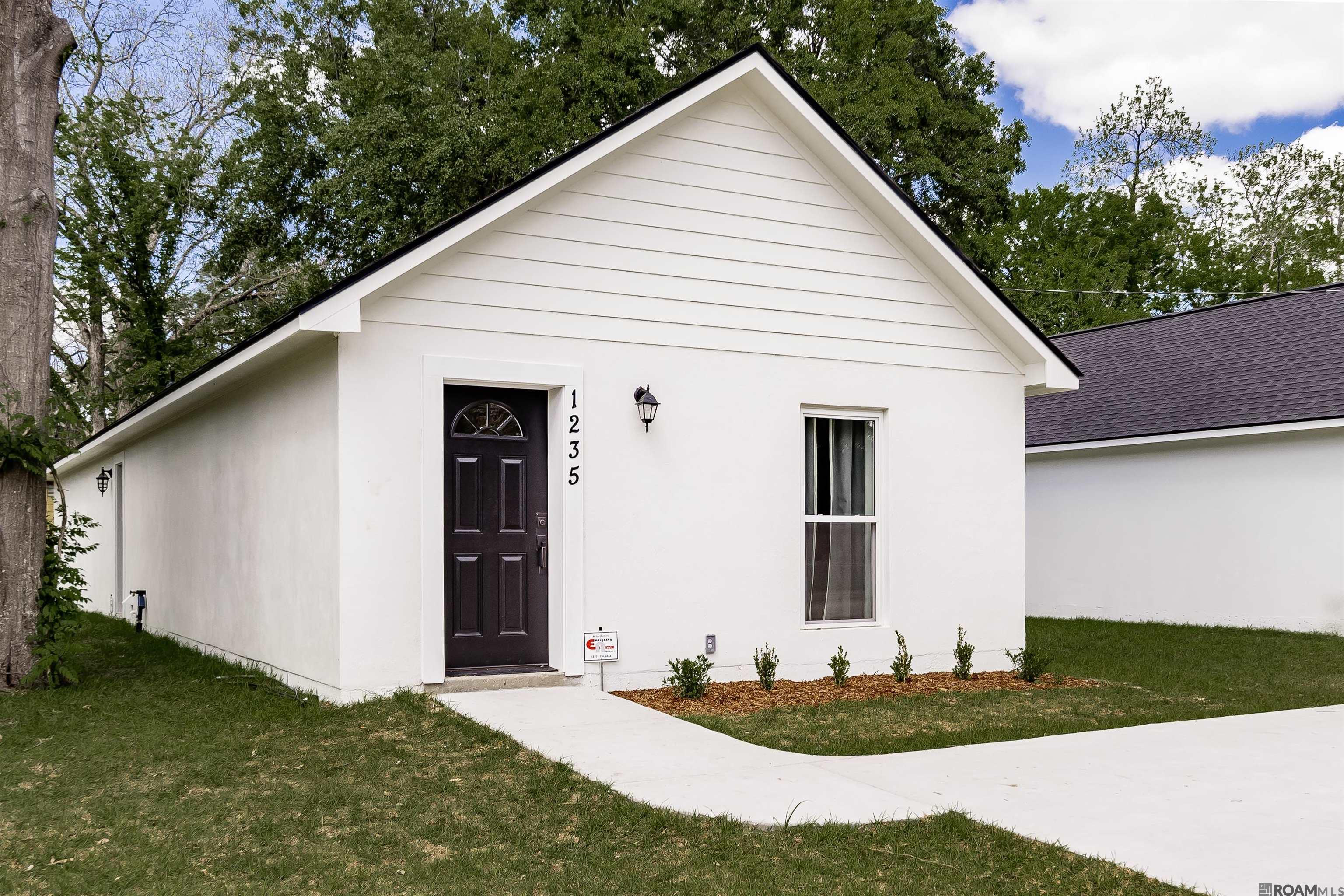 1235 Cardinal St, Baton Rouge, Louisiana image 22