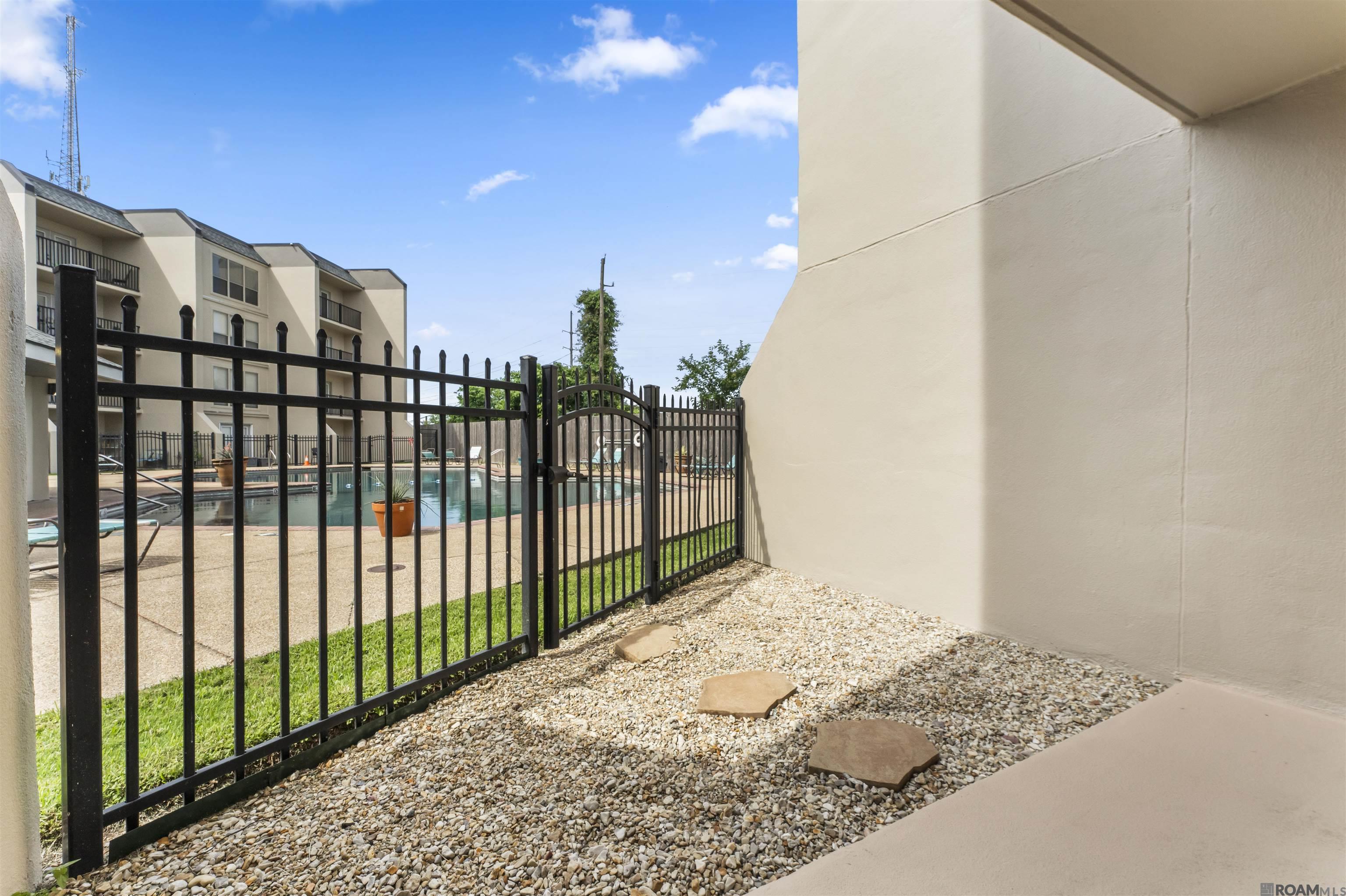 2045 N Third St #135, Baton Rouge, Louisiana image 11
