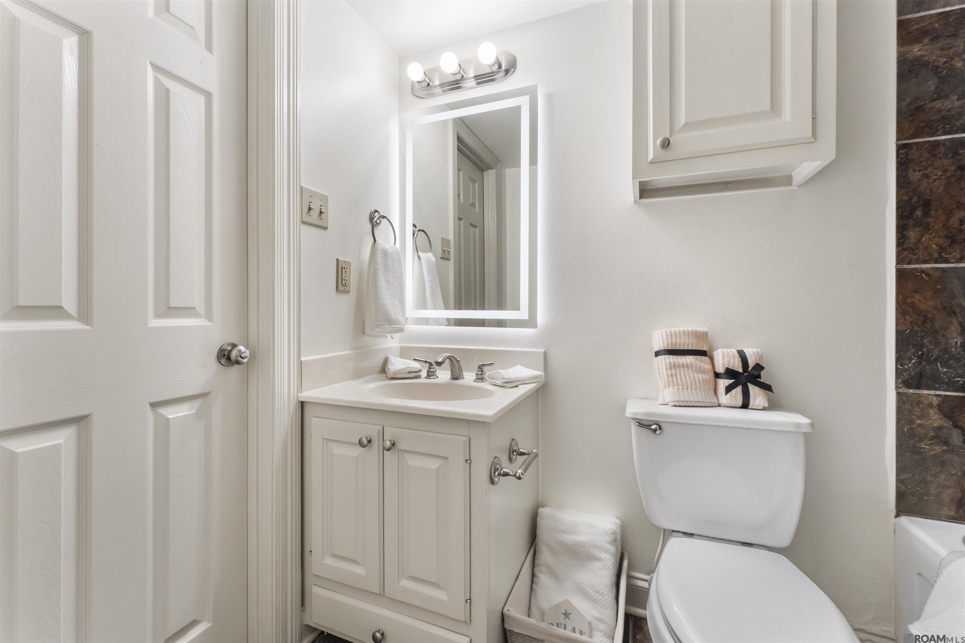 2045 N Third St #135, Baton Rouge, Louisiana image 10