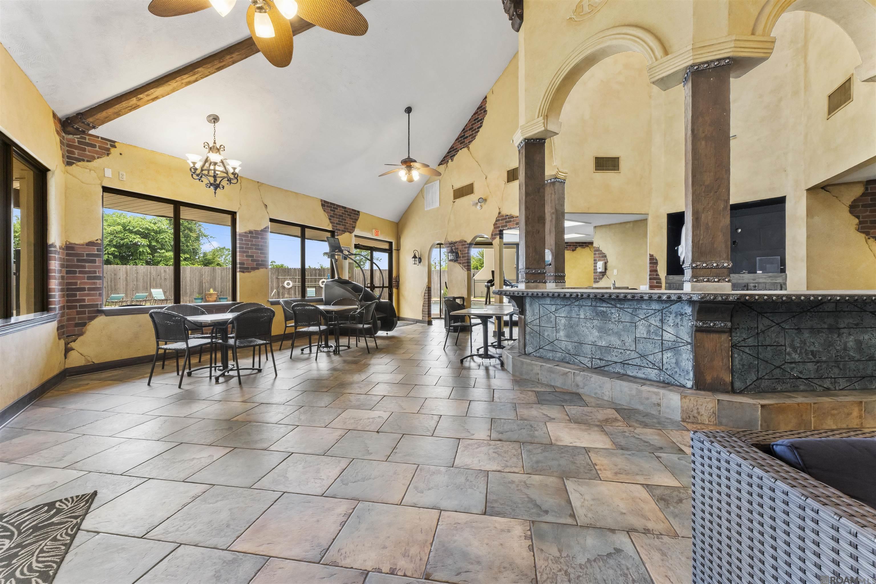 2045 N Third St #135, Baton Rouge, Louisiana image 12