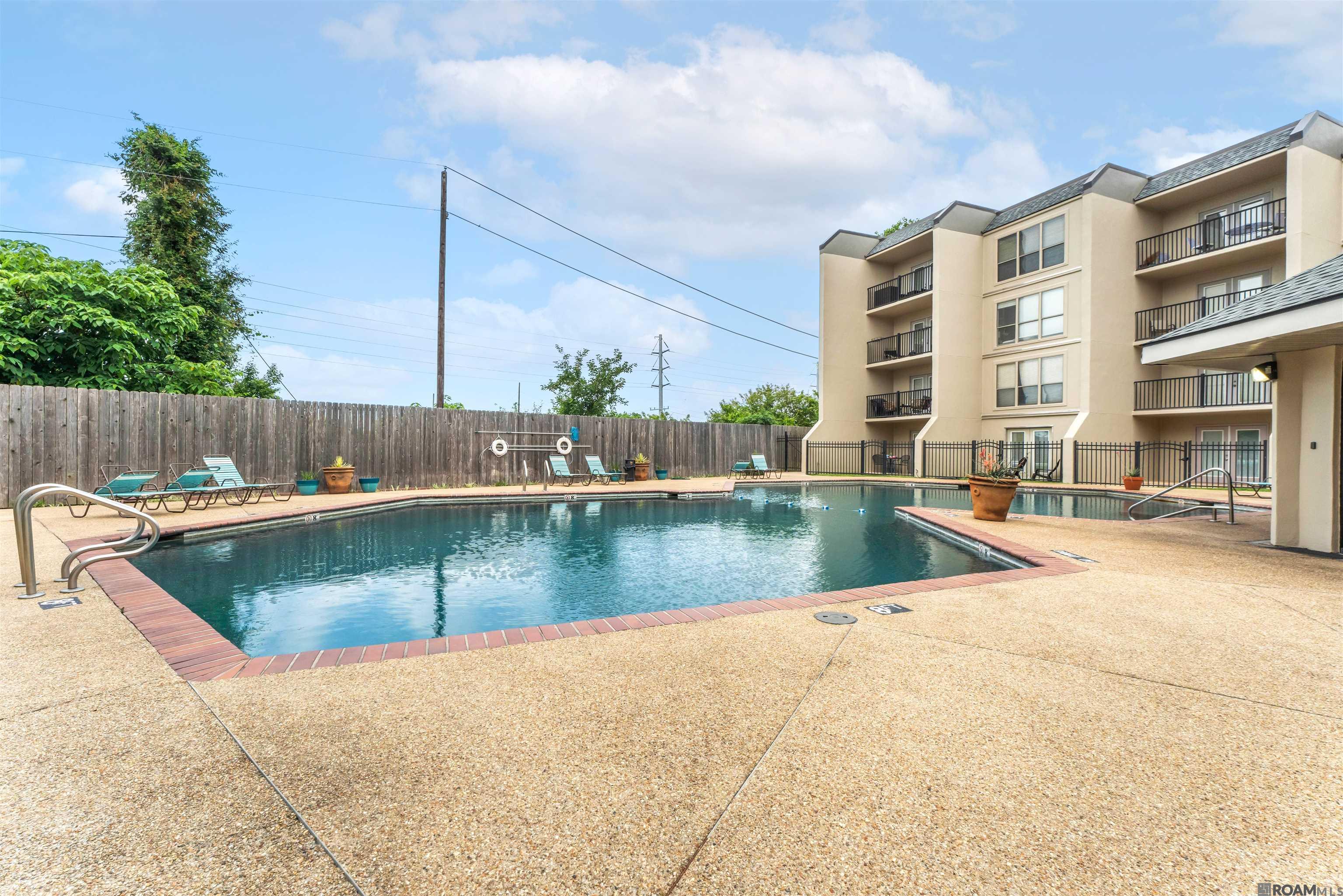 2045 N Third St #135, Baton Rouge, Louisiana image 13