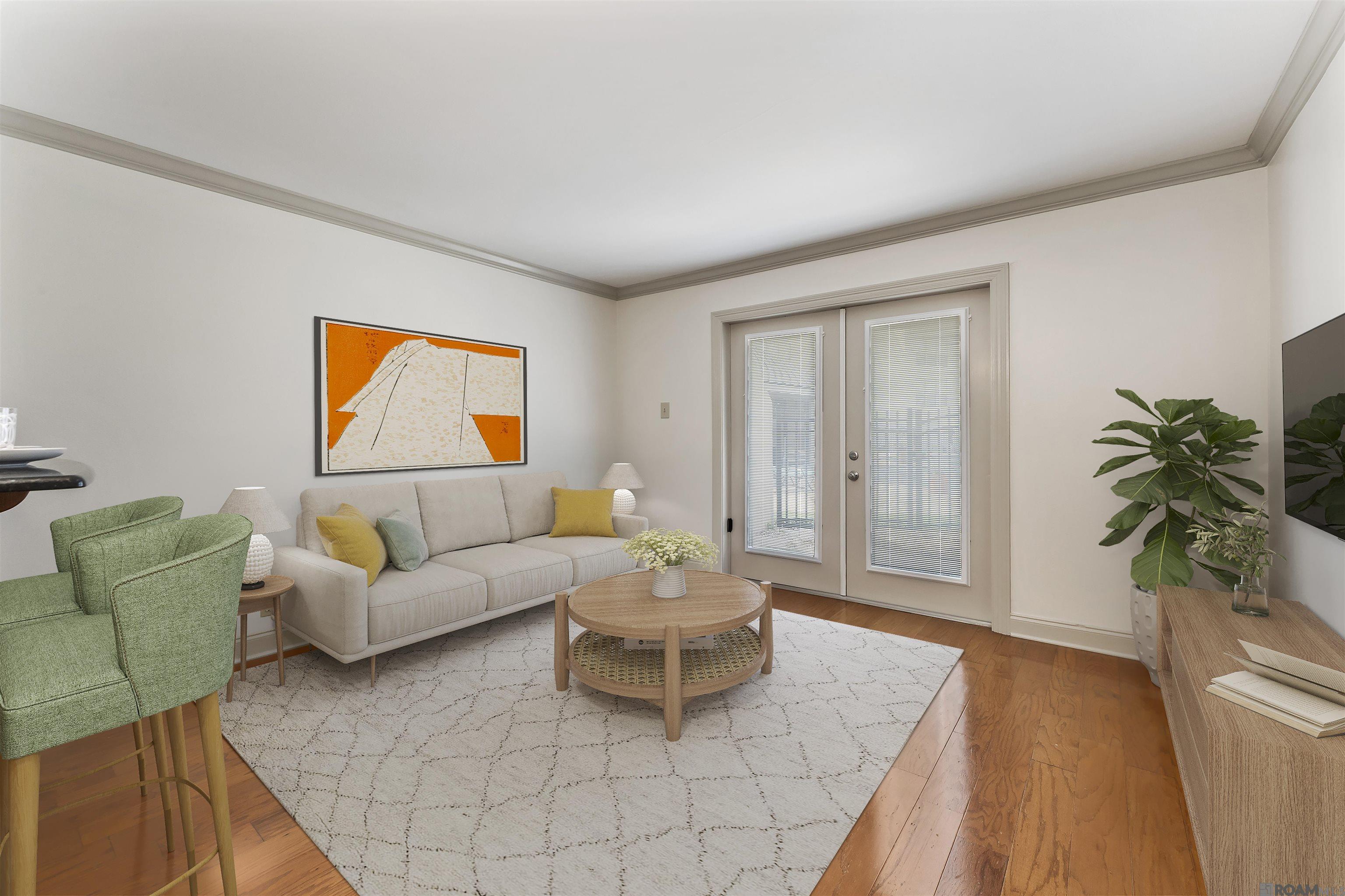 2045 N Third St #135, Baton Rouge, Louisiana image 1