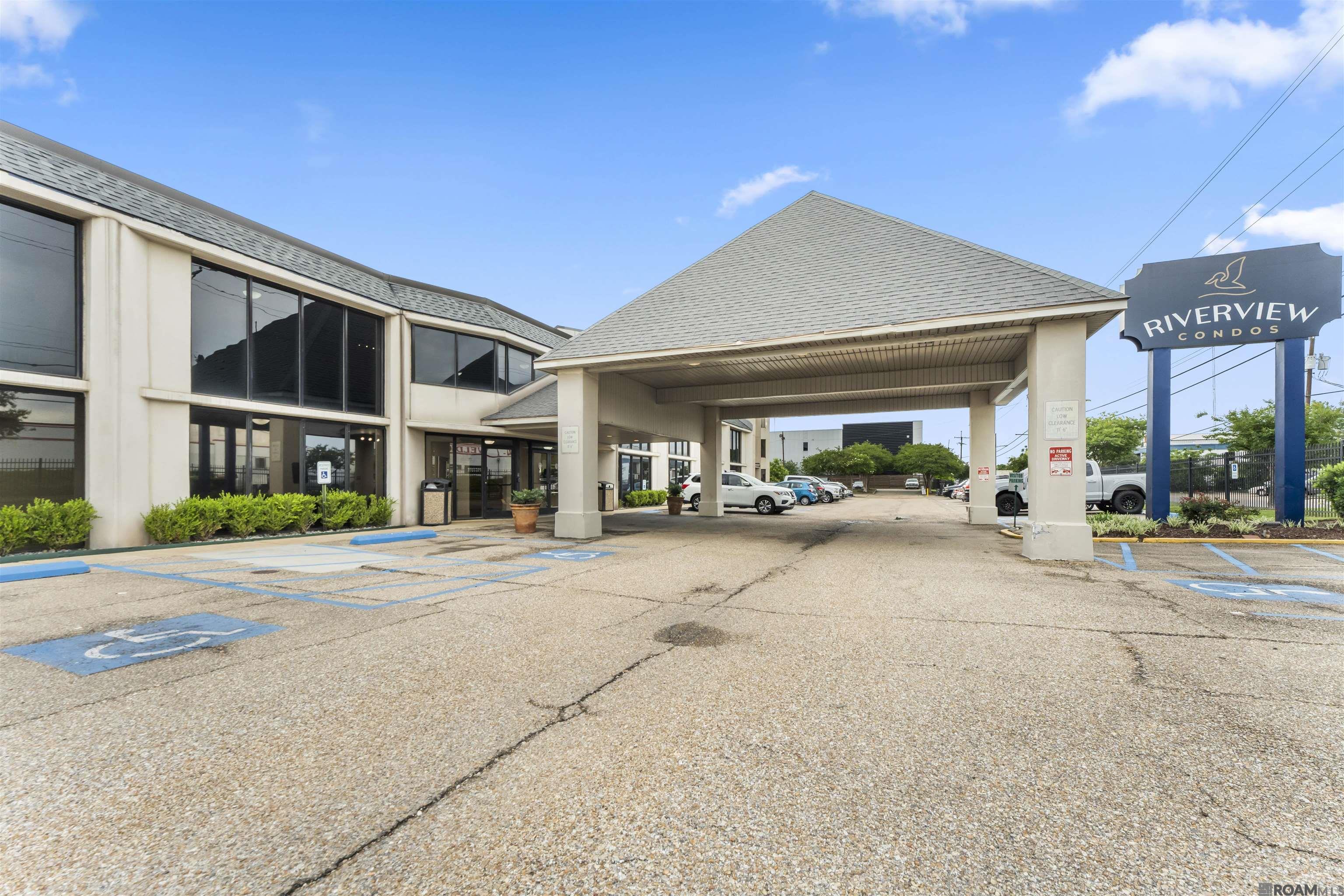 2045 N Third St #135, Baton Rouge, Louisiana image 14