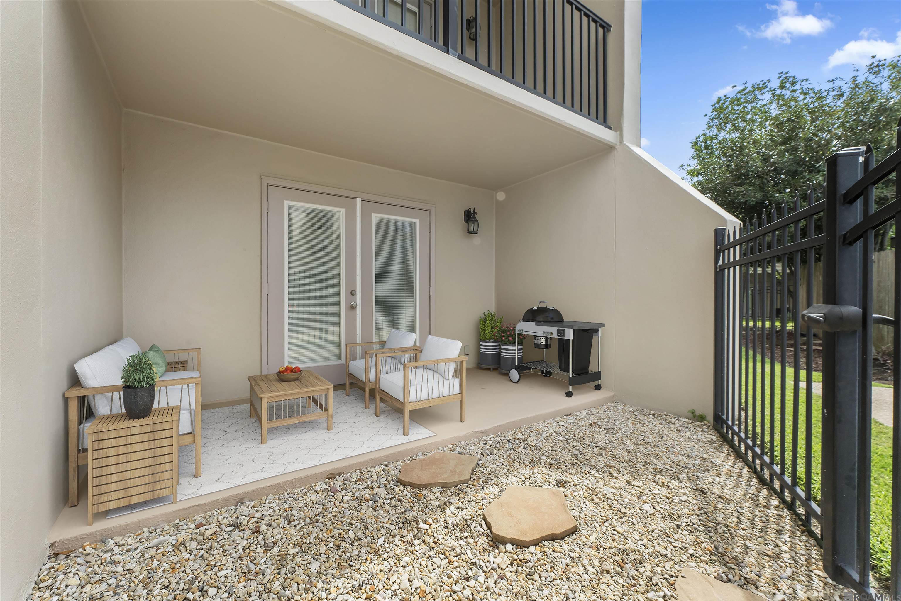 2045 N Third St #135, Baton Rouge, Louisiana image 4