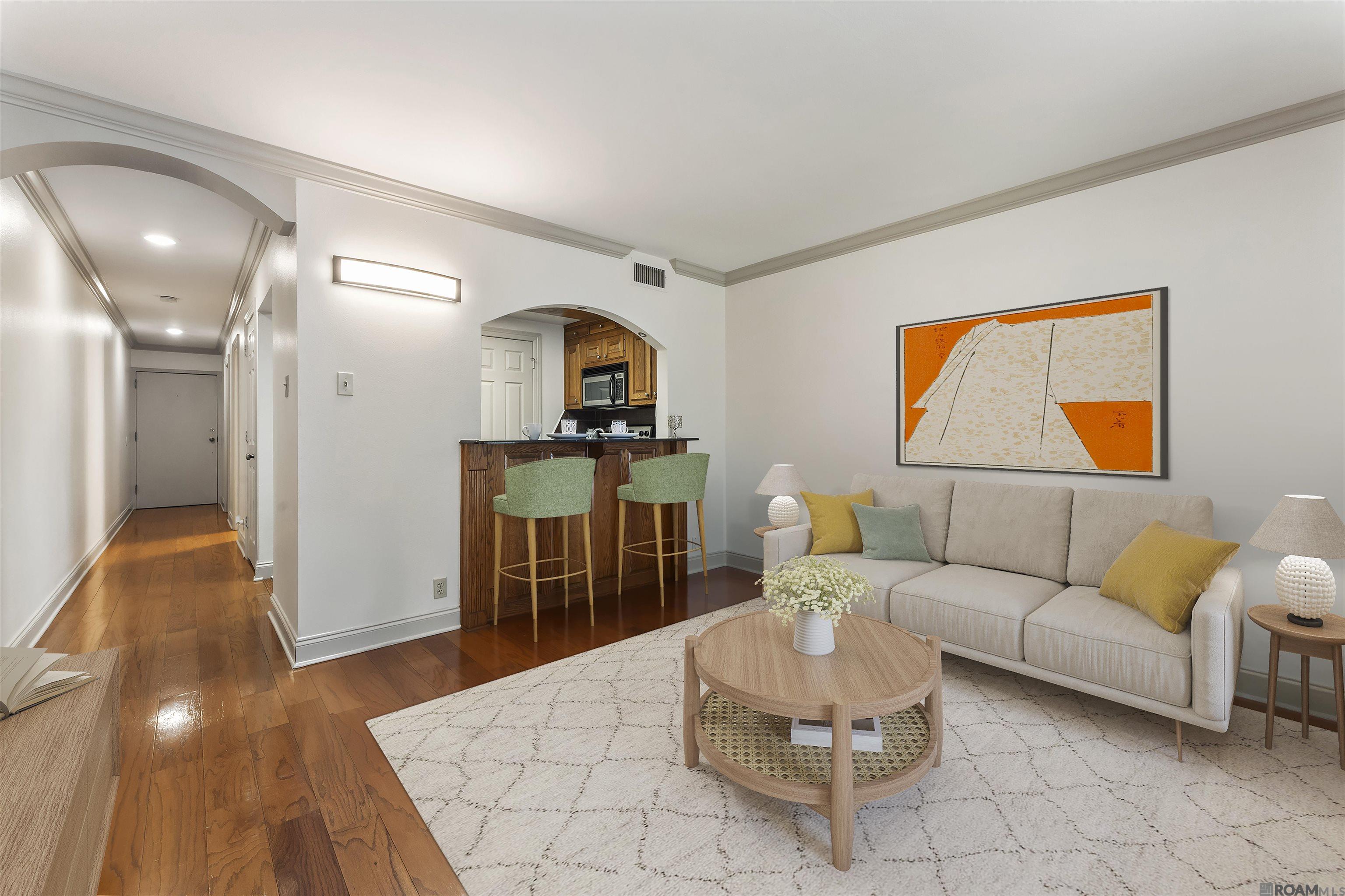 2045 N Third St #135, Baton Rouge, Louisiana image 7