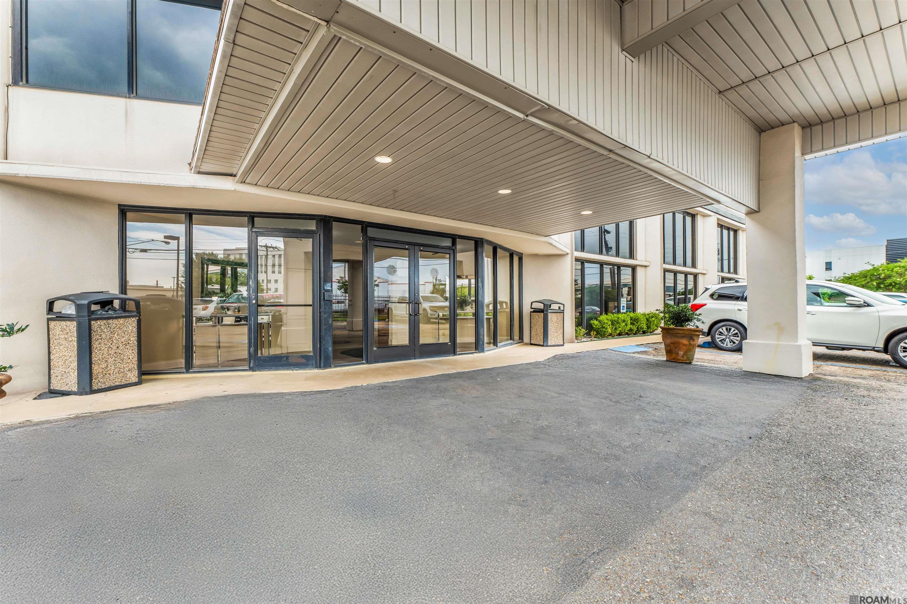 2045 N Third St #135, Baton Rouge, Louisiana image 15
