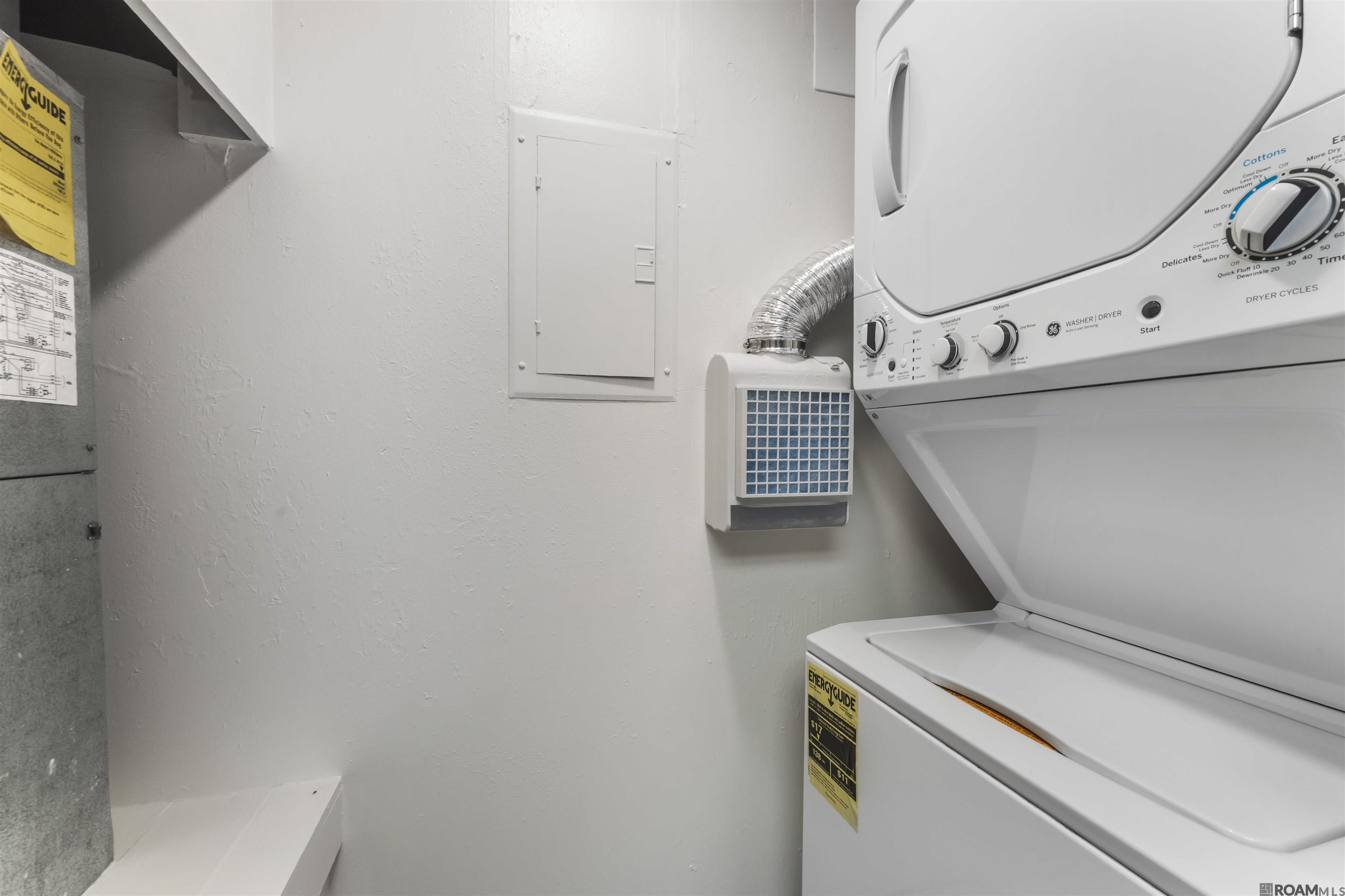 2045 N Third St #135, Baton Rouge, Louisiana image 9