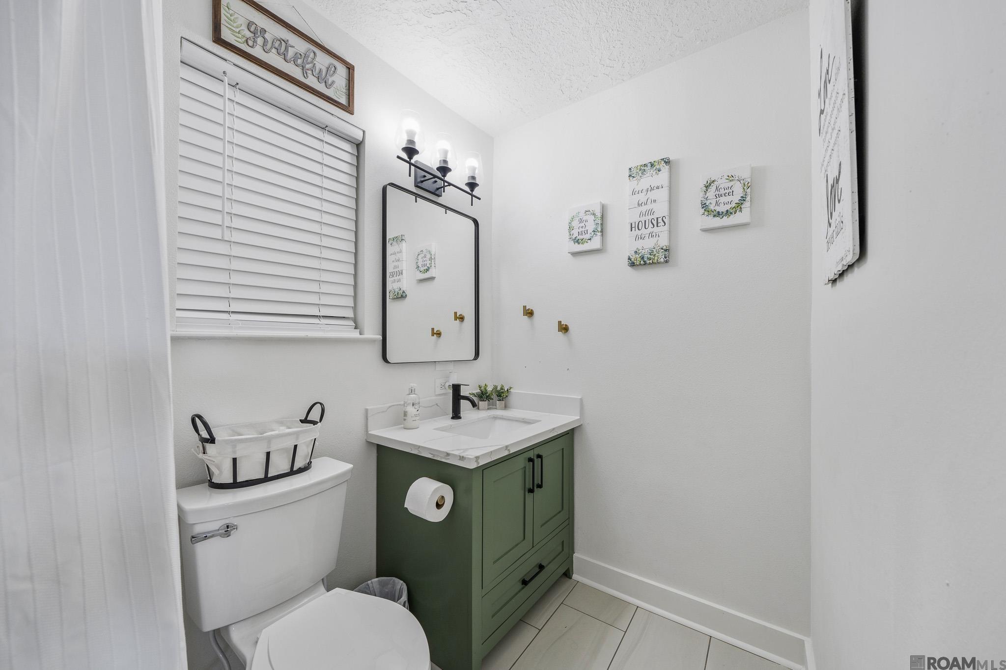11869 Core Ln, Baker, Louisiana image 19