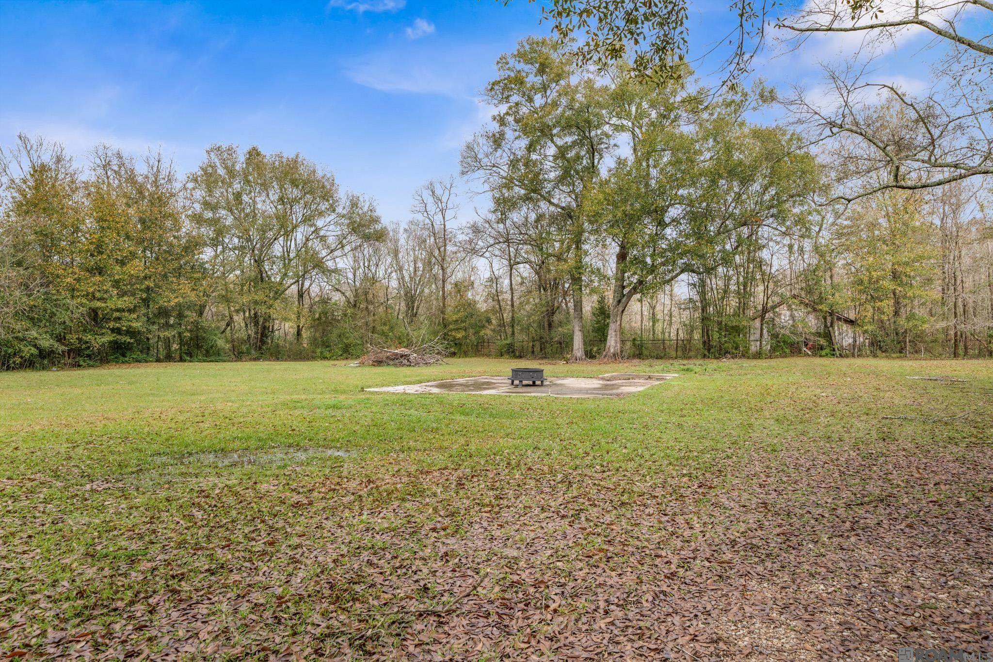11869 Core Ln, Baker, Louisiana image 26
