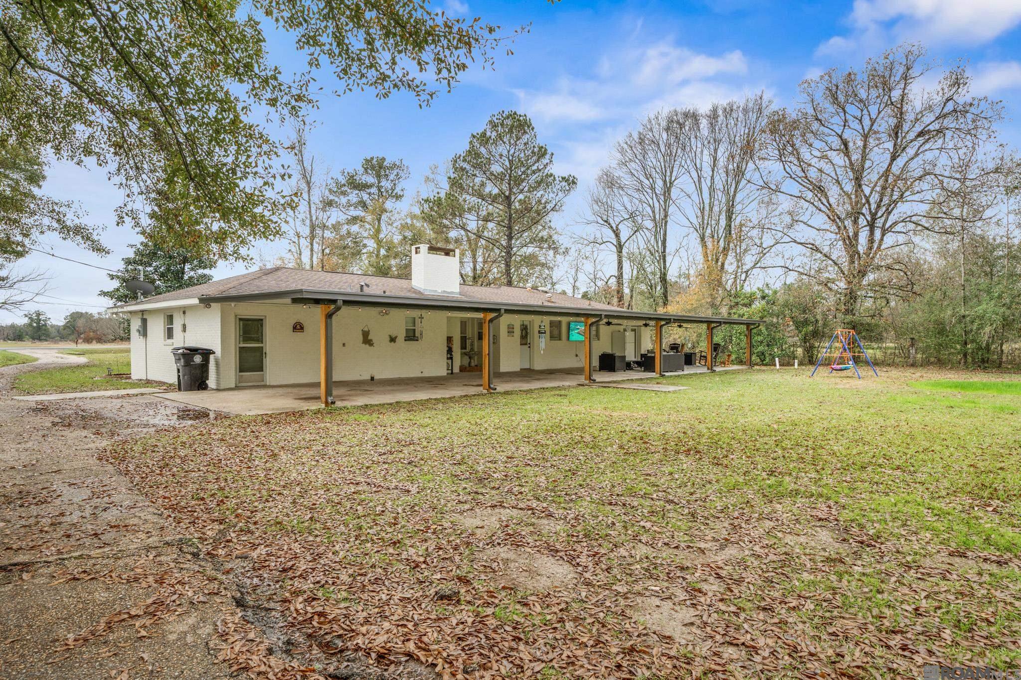 11869 Core Ln, Baker, Louisiana image 40