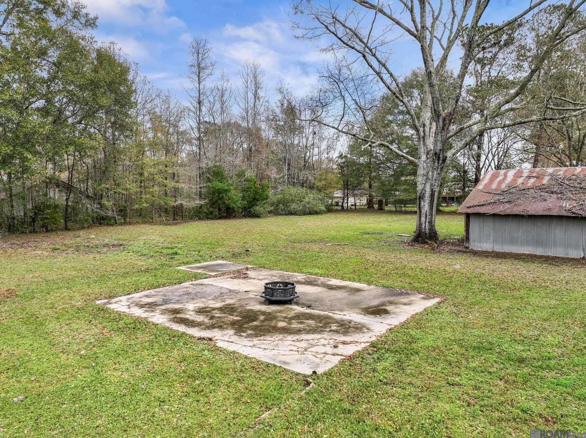 11869 Core Ln, Baker, Louisiana image 28