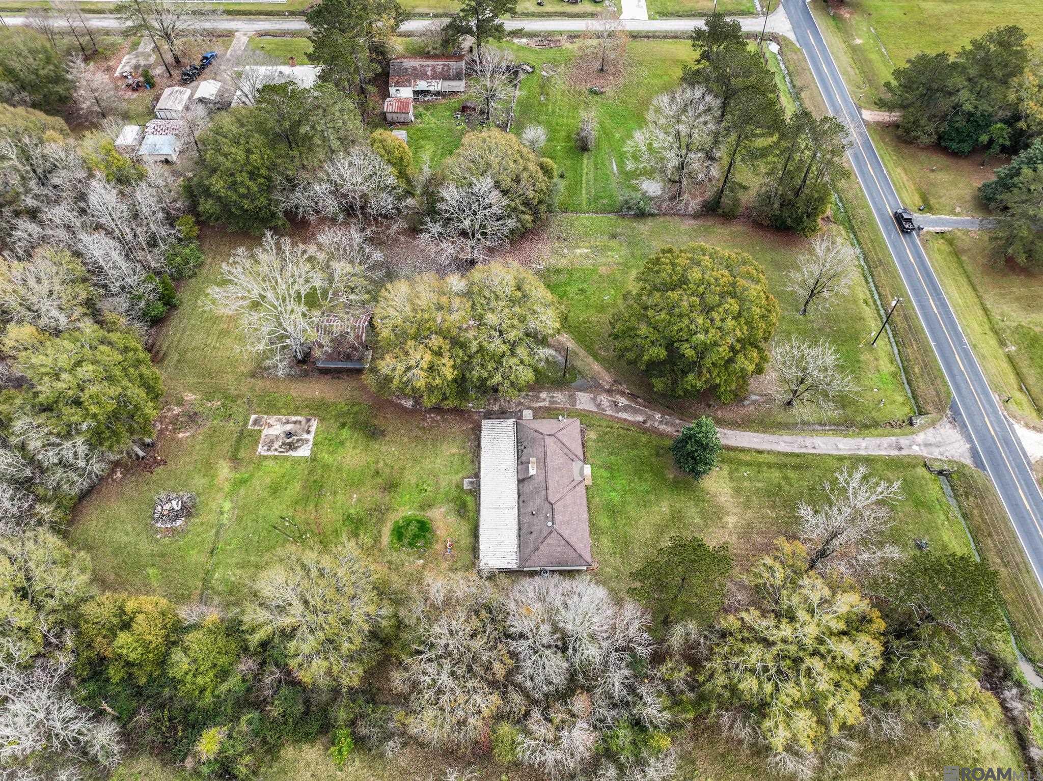 11869 Core Ln, Baker, Louisiana image 45