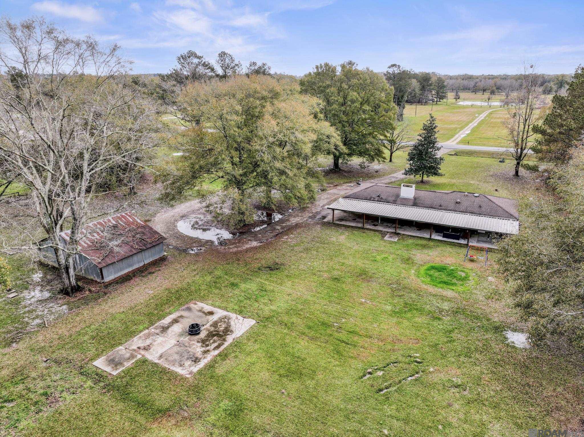 11869 Core Ln, Baker, Louisiana image 42