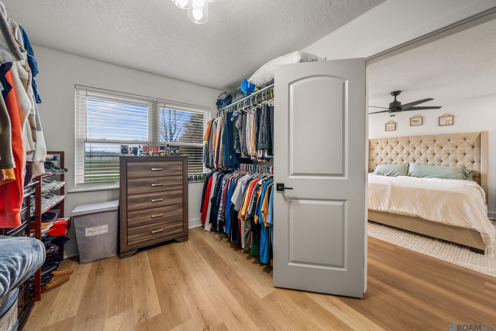 11869 Core Ln, Baker, Louisiana image 14