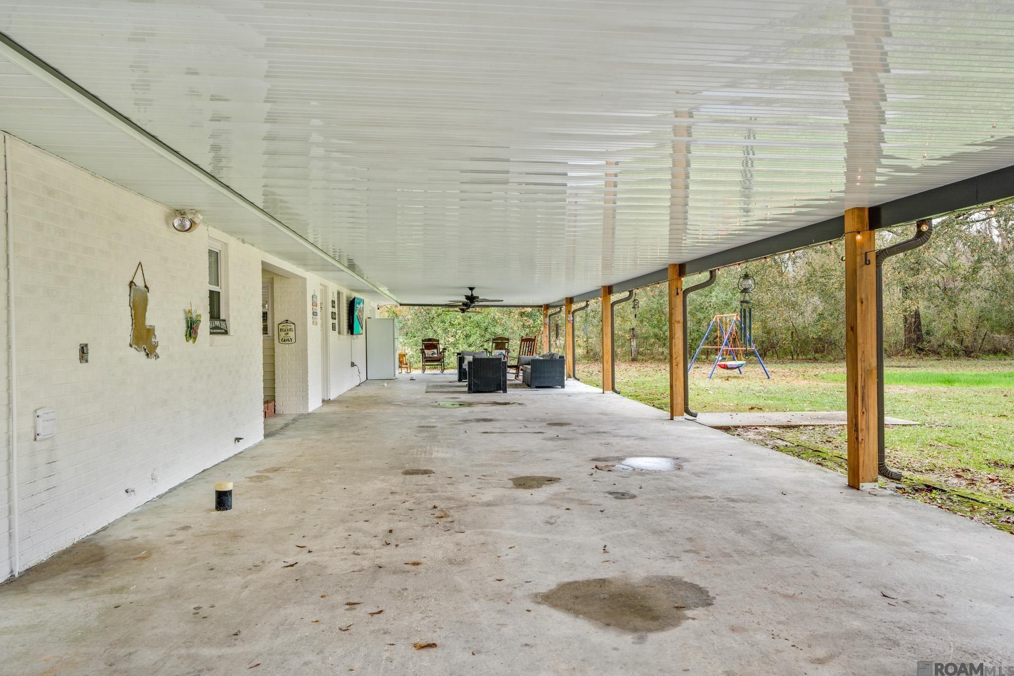 11869 Core Ln, Baker, Louisiana image 23