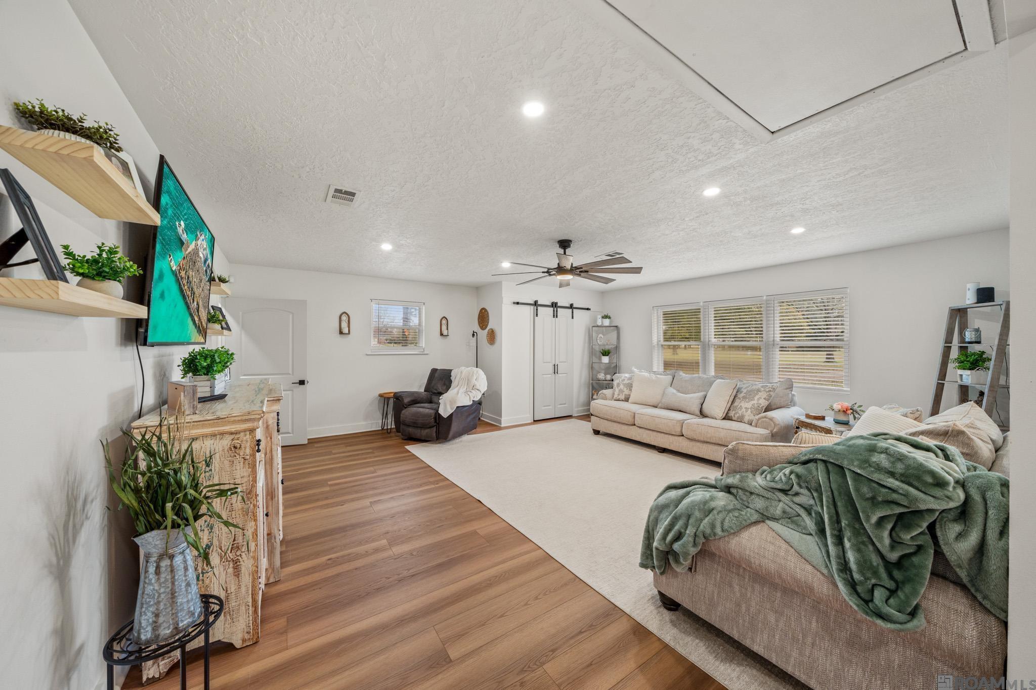 11869 Core Ln, Baker, Louisiana image 10