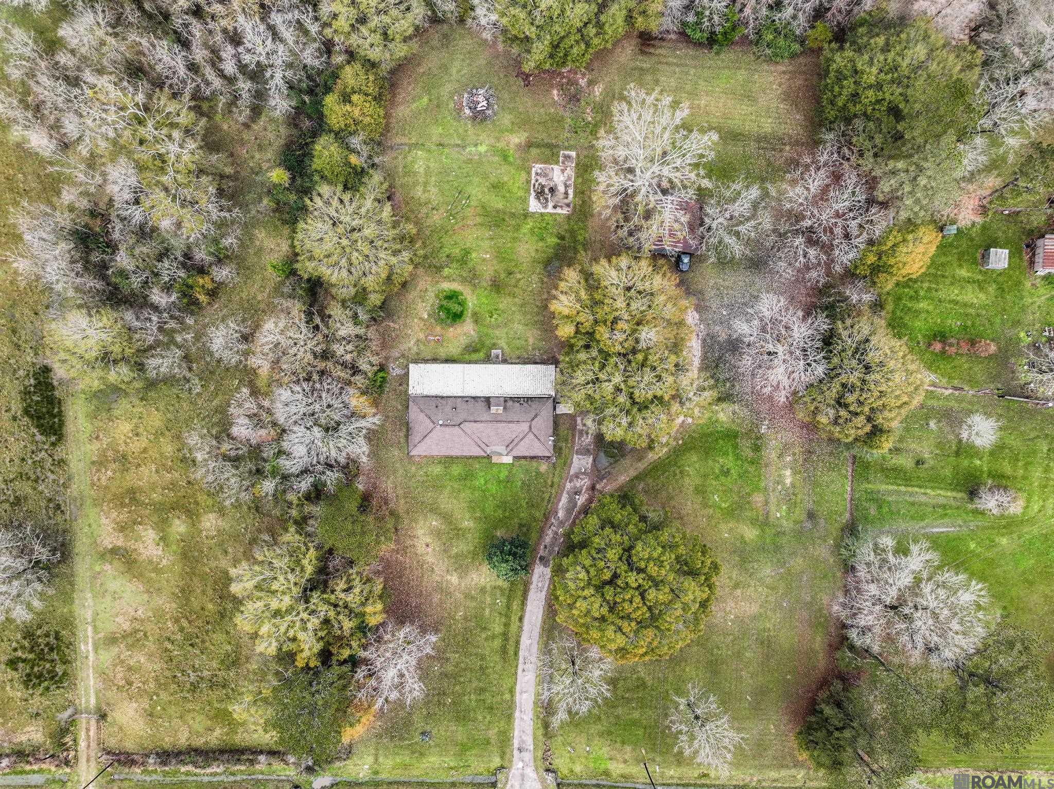 11869 Core Ln, Baker, Louisiana image 37