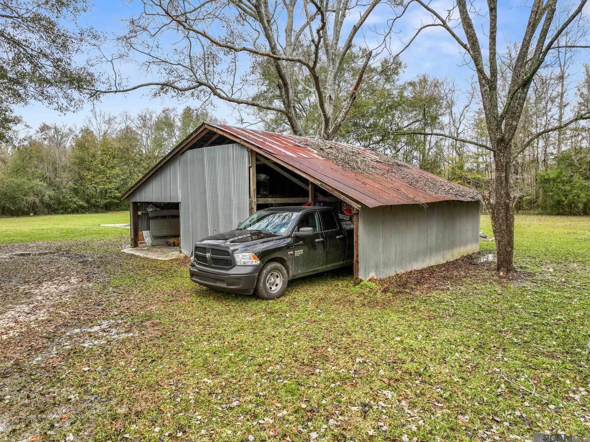11869 Core Ln, Baker, Louisiana image 30