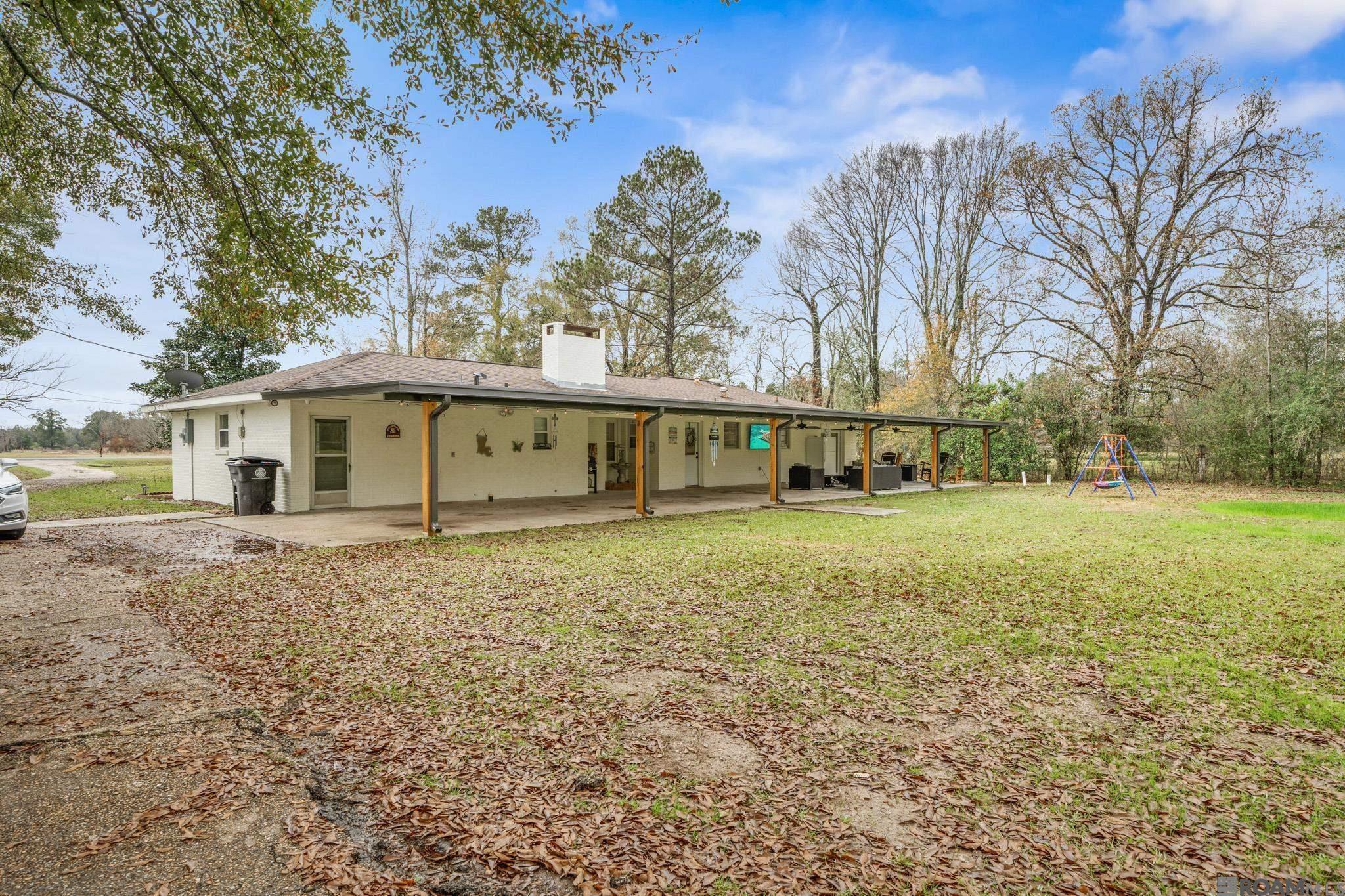11869 Core Ln, Baker, Louisiana image 25