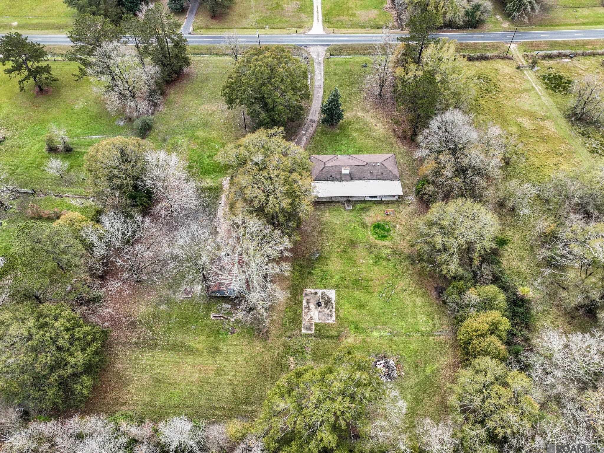 11869 Core Ln, Baker, Louisiana image 44
