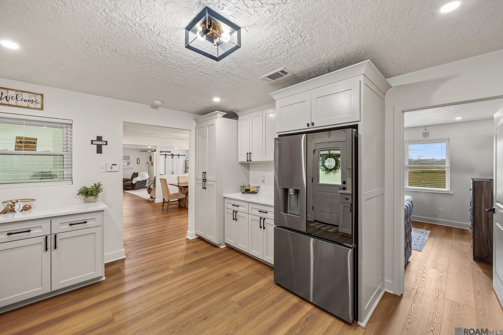 11869 Core Ln, Baker, Louisiana image 4