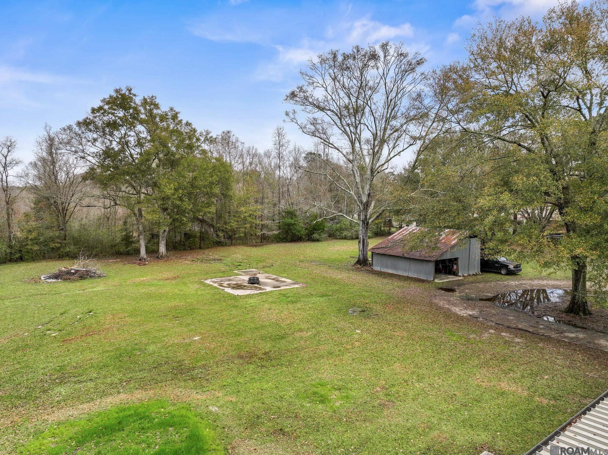 11869 Core Ln, Baker, Louisiana image 21