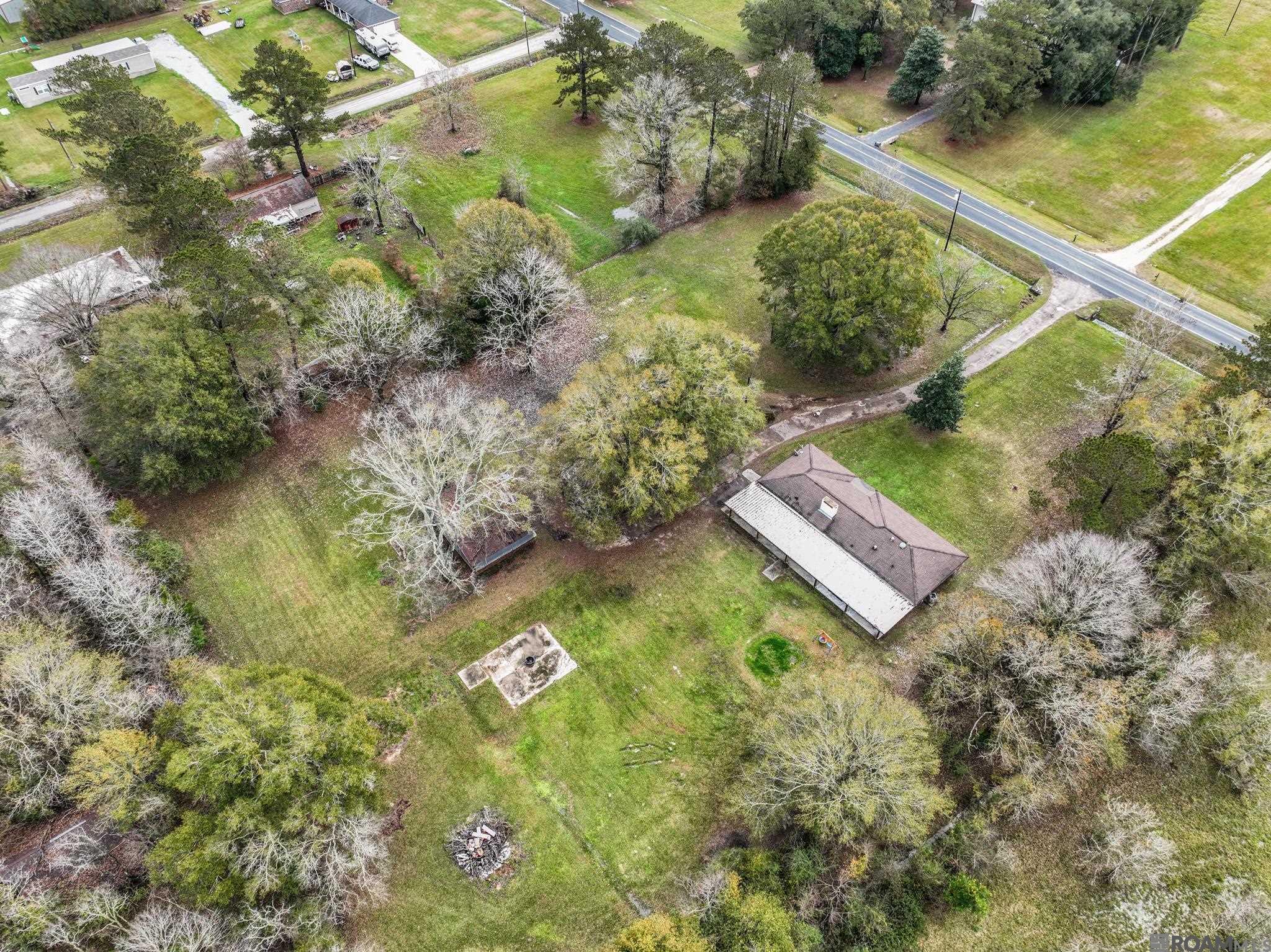 11869 Core Ln, Baker, Louisiana image 46